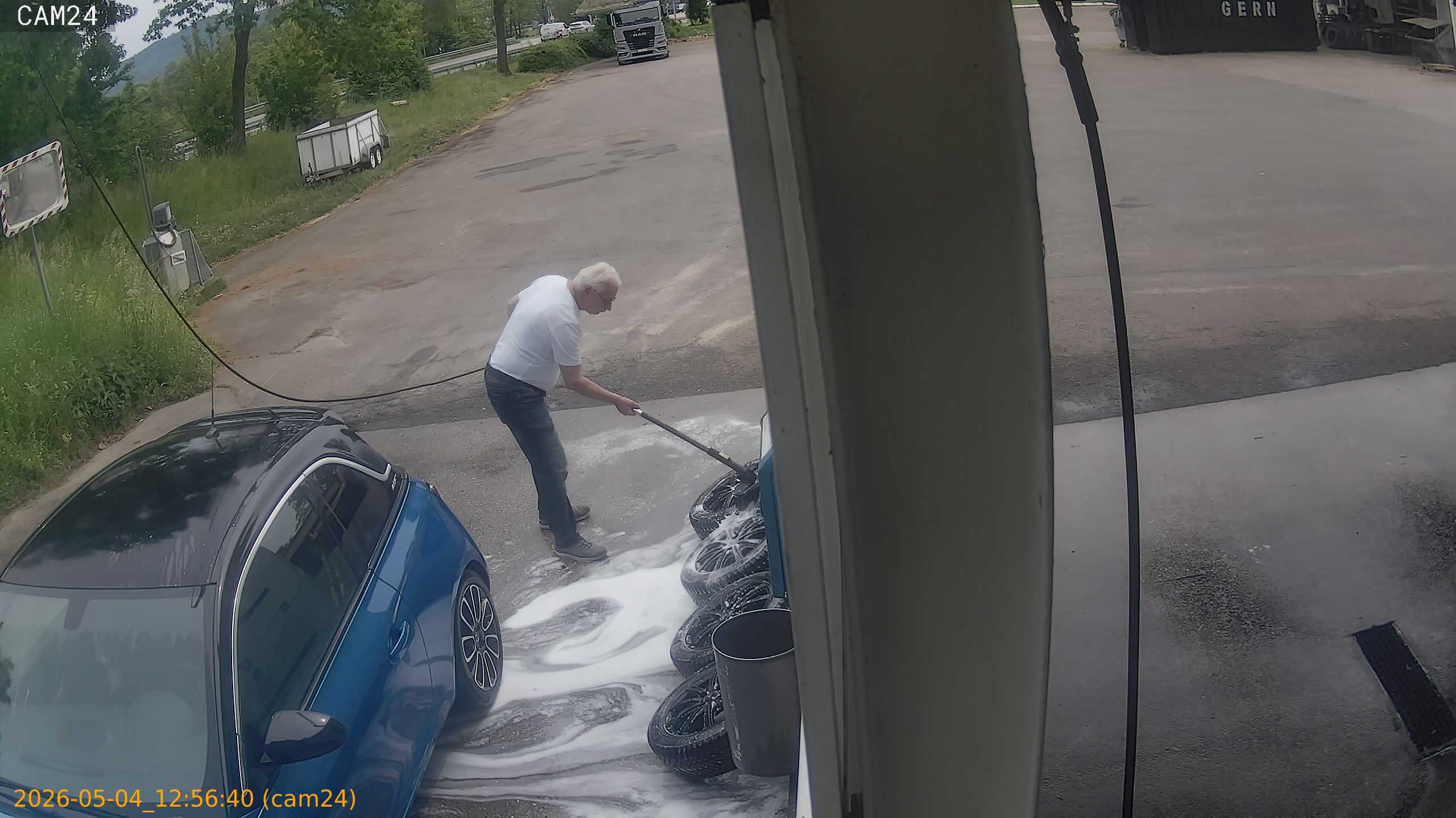 thumbnail_20260504125640