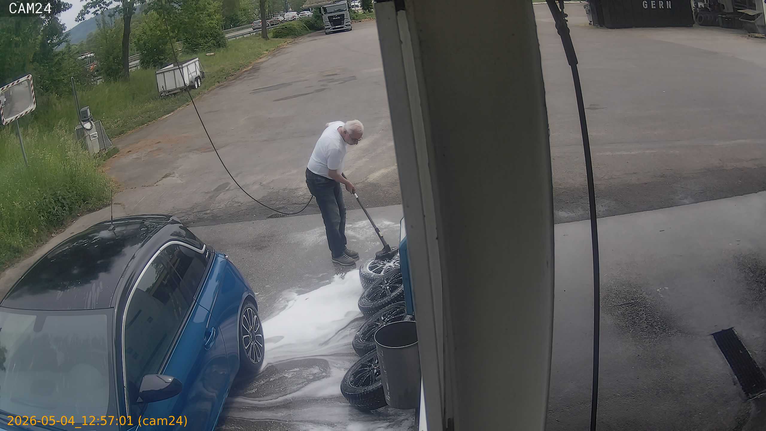 thumbnail_20260504125701