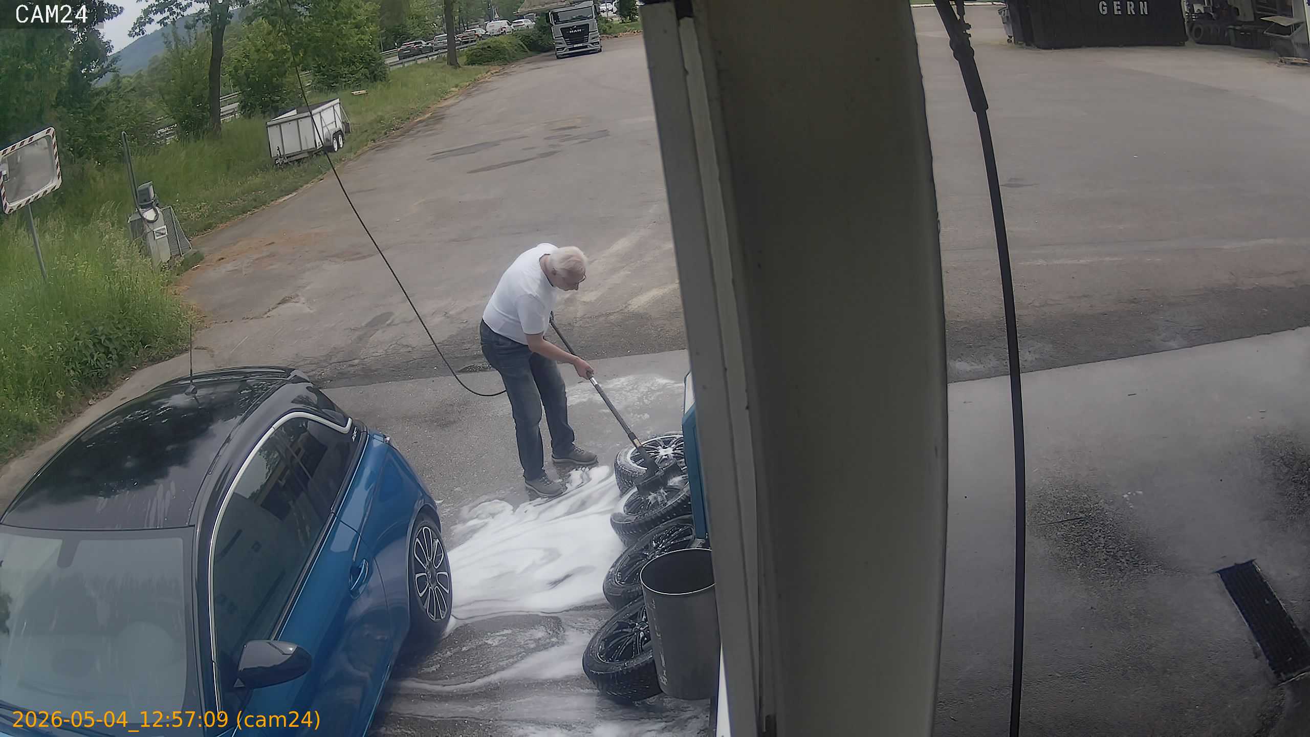 thumbnail_20260504125709