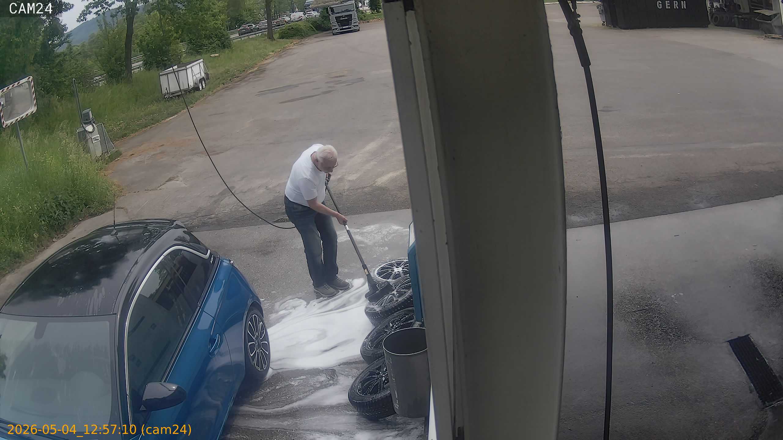 thumbnail_20260504125710