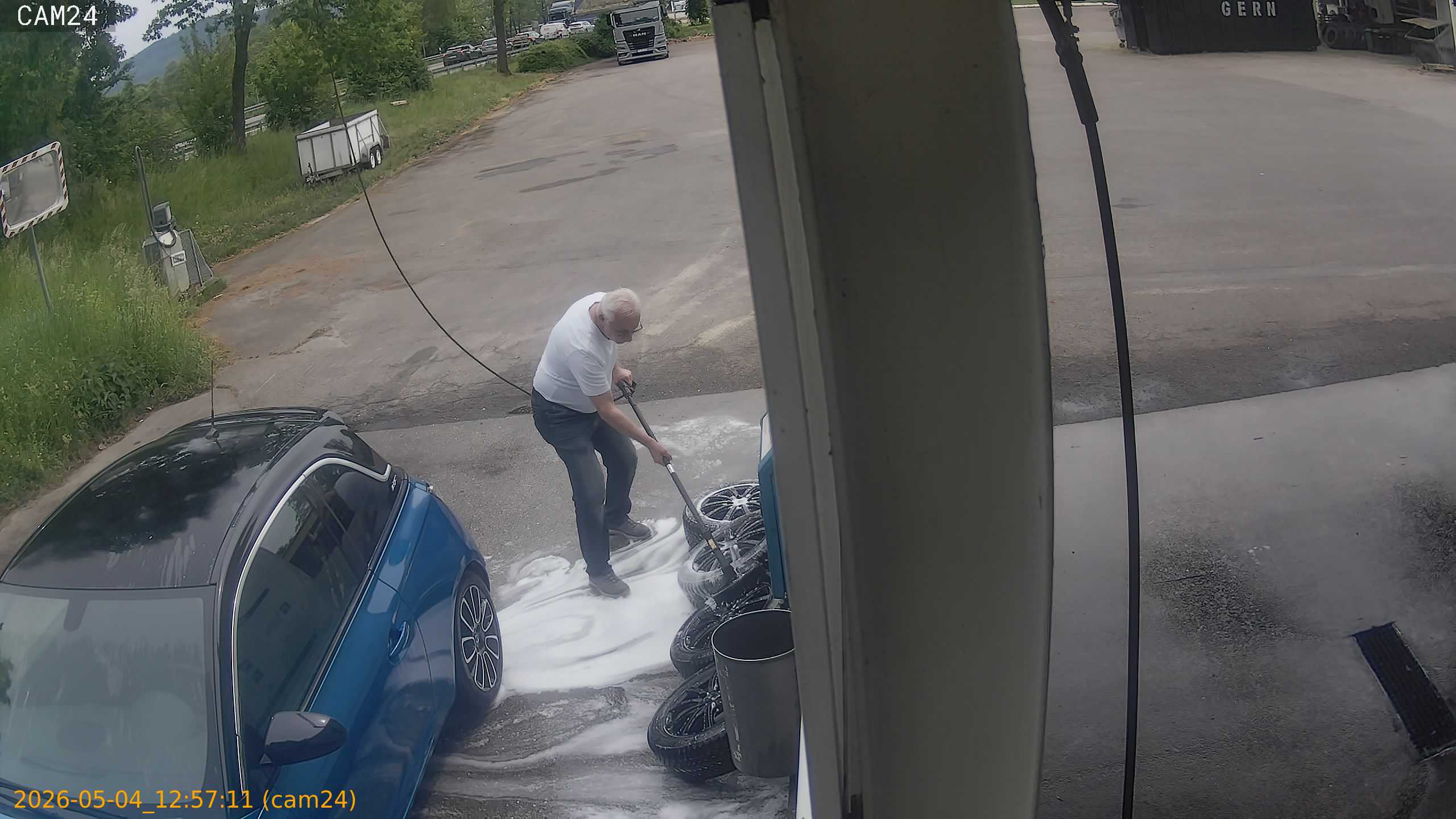 thumbnail_20260504125711
