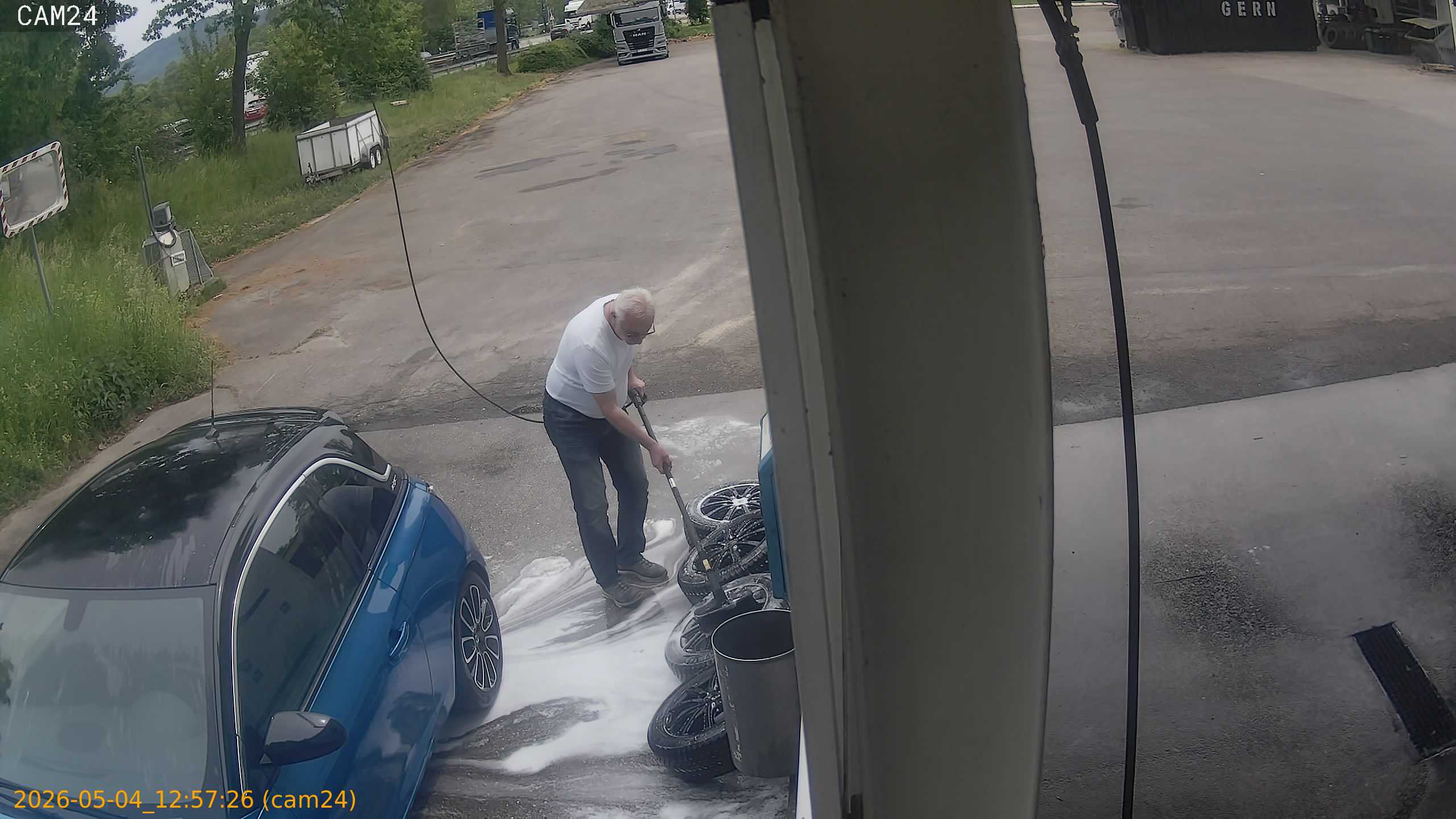 thumbnail_20260504125726
