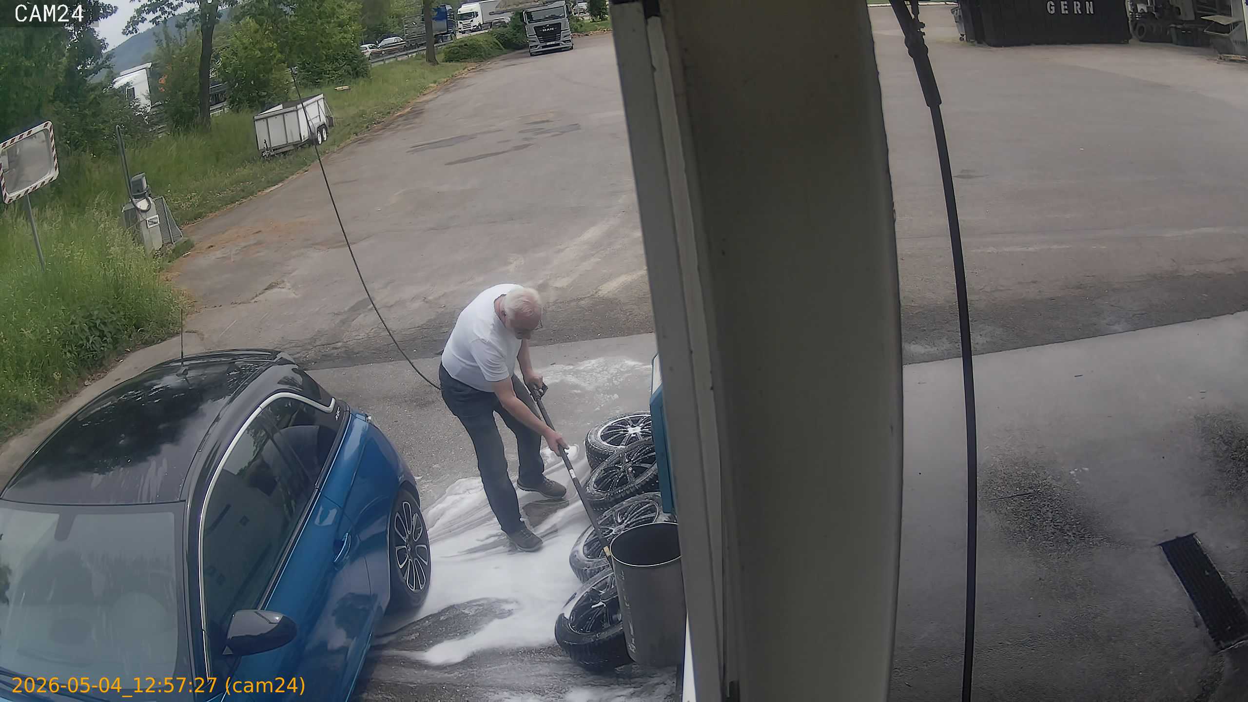 thumbnail_20260504125727