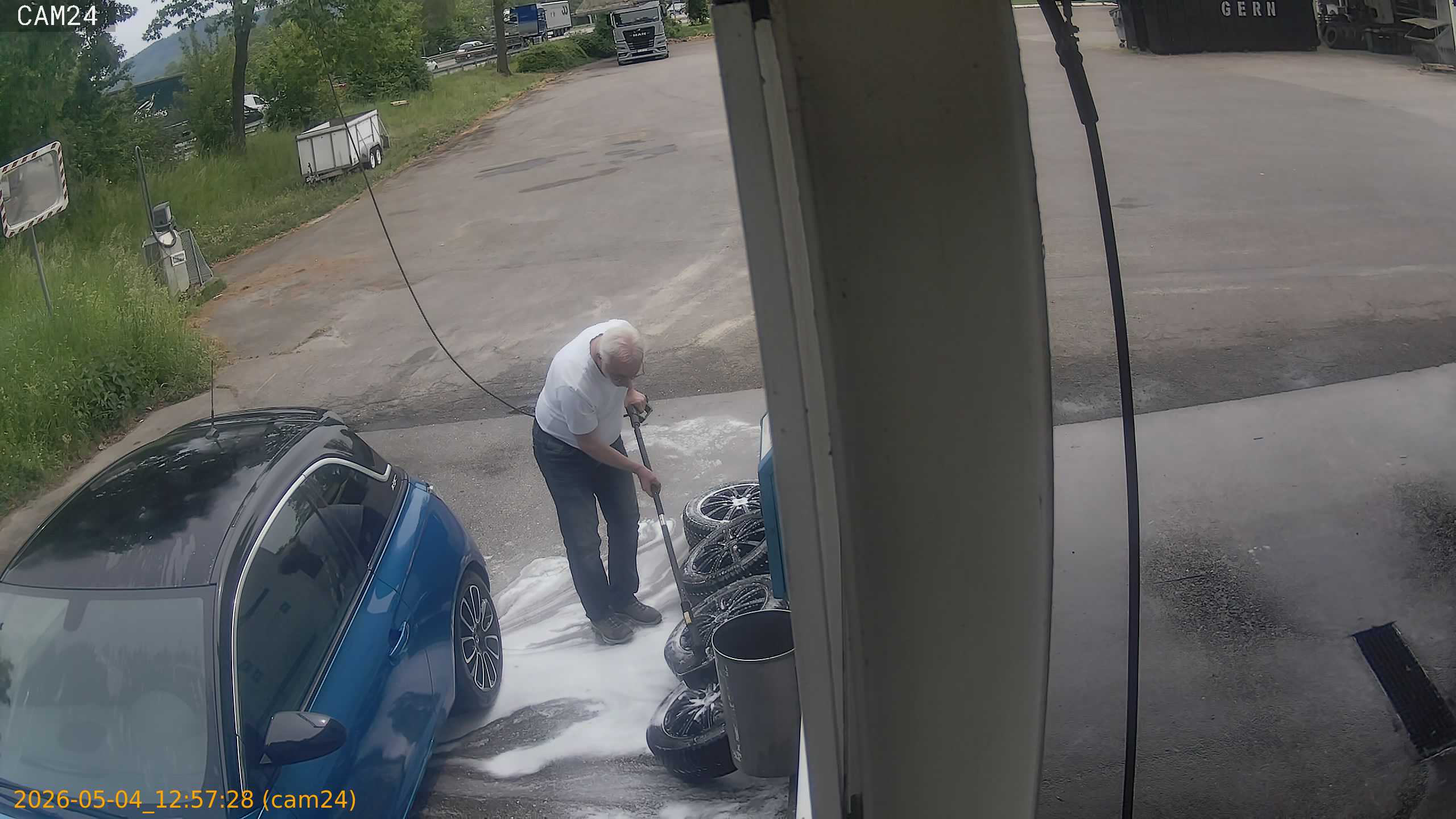 thumbnail_20260504125728