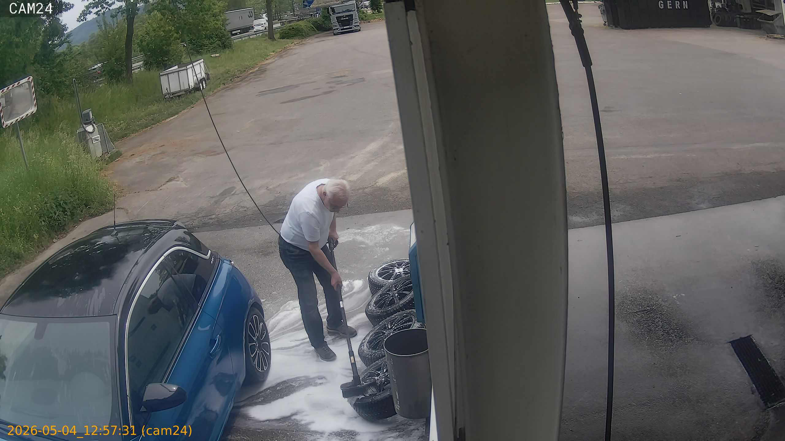 thumbnail_20260504125731