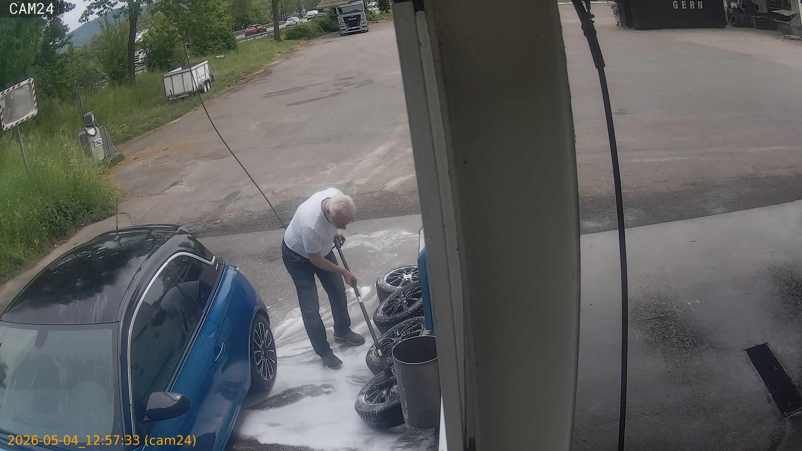 thumbnail_20260504125733