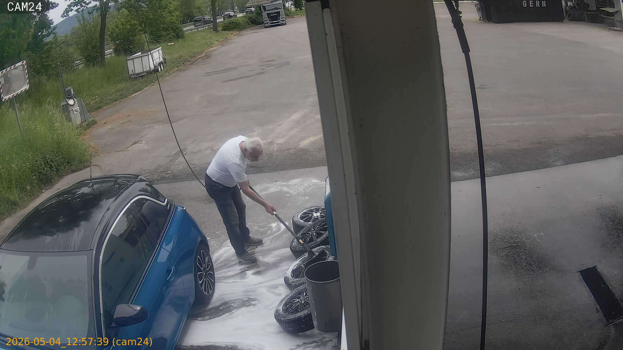 thumbnail_20260504125739