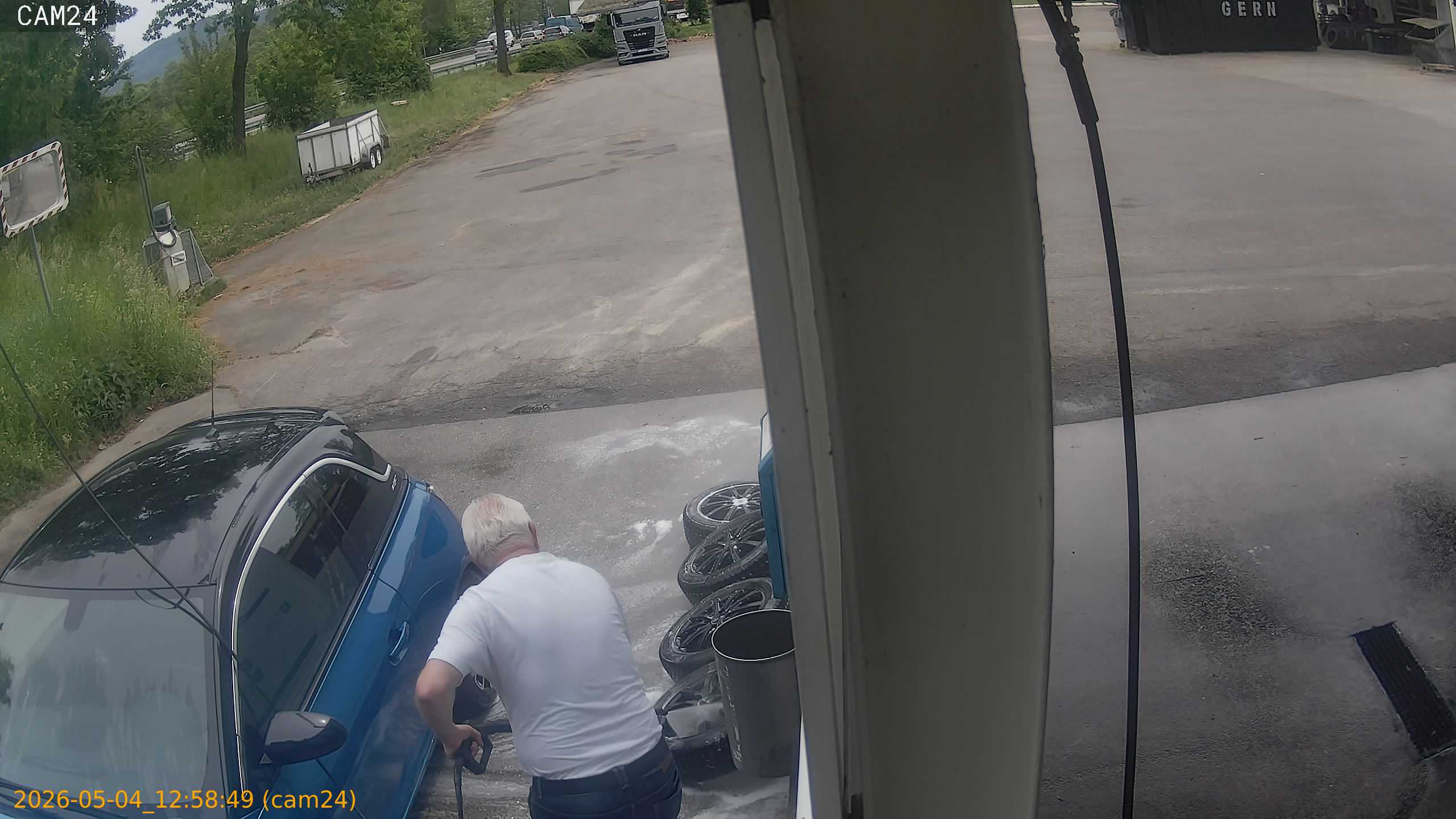 20260504125849