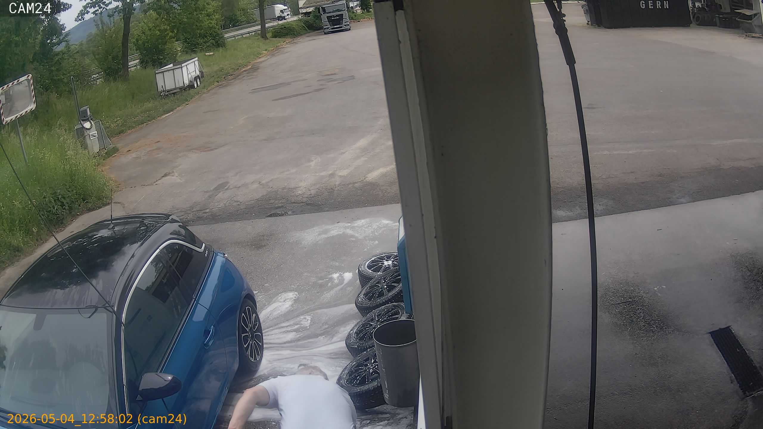 thumbnail_20260504125802