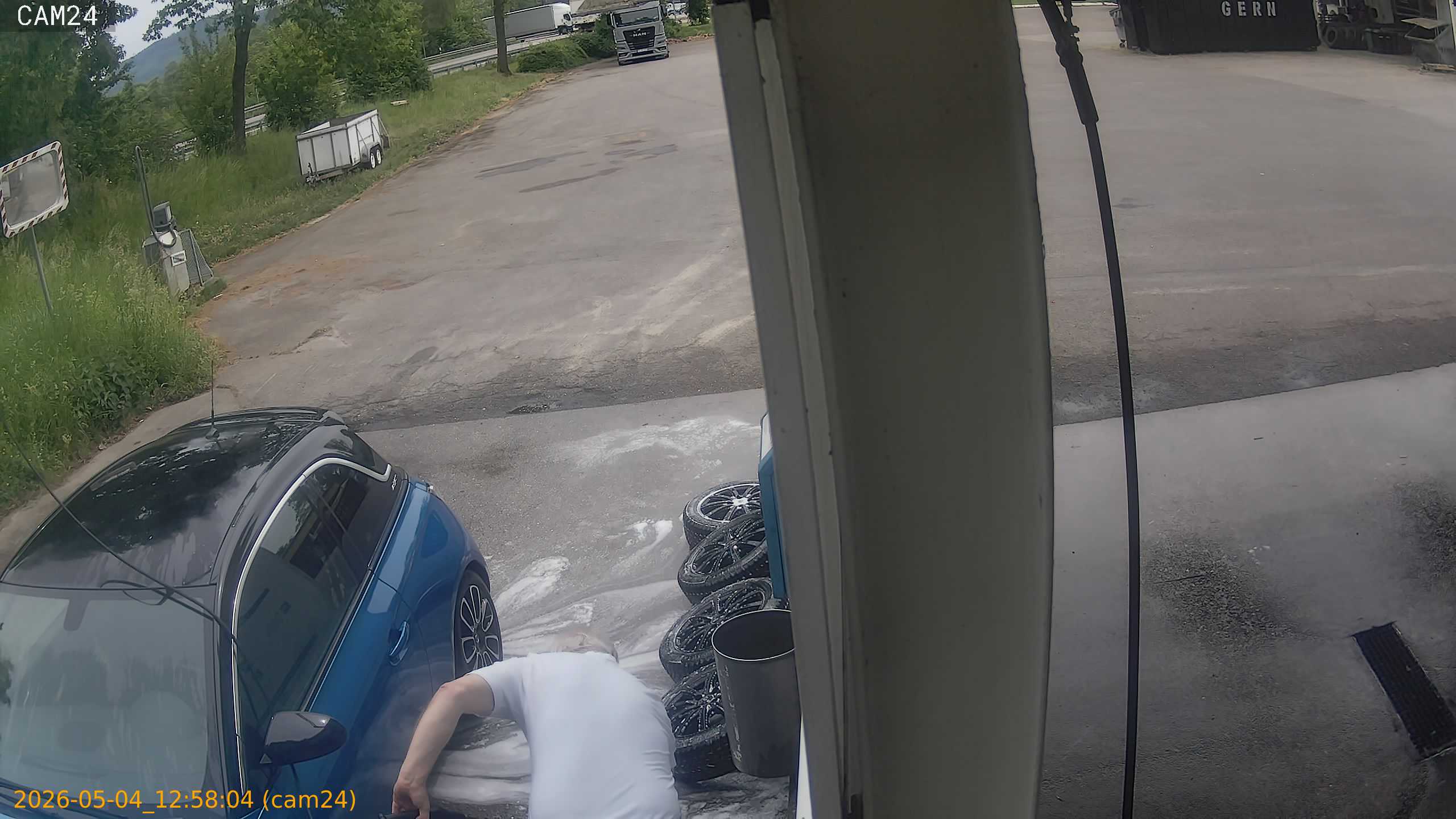 thumbnail_20260504125804