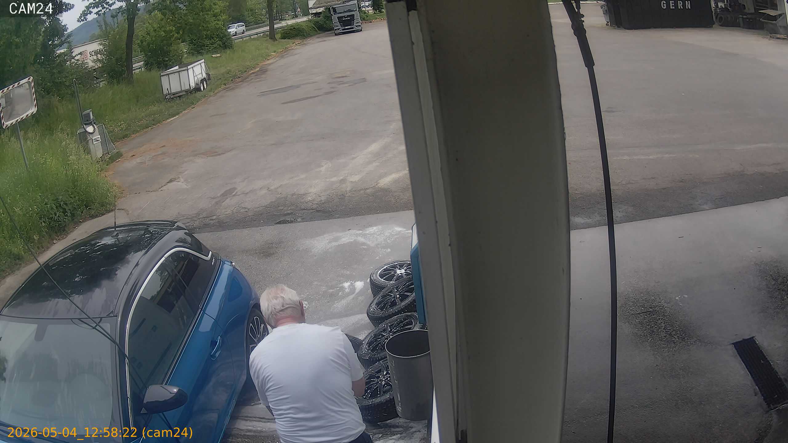 thumbnail_20260504125822