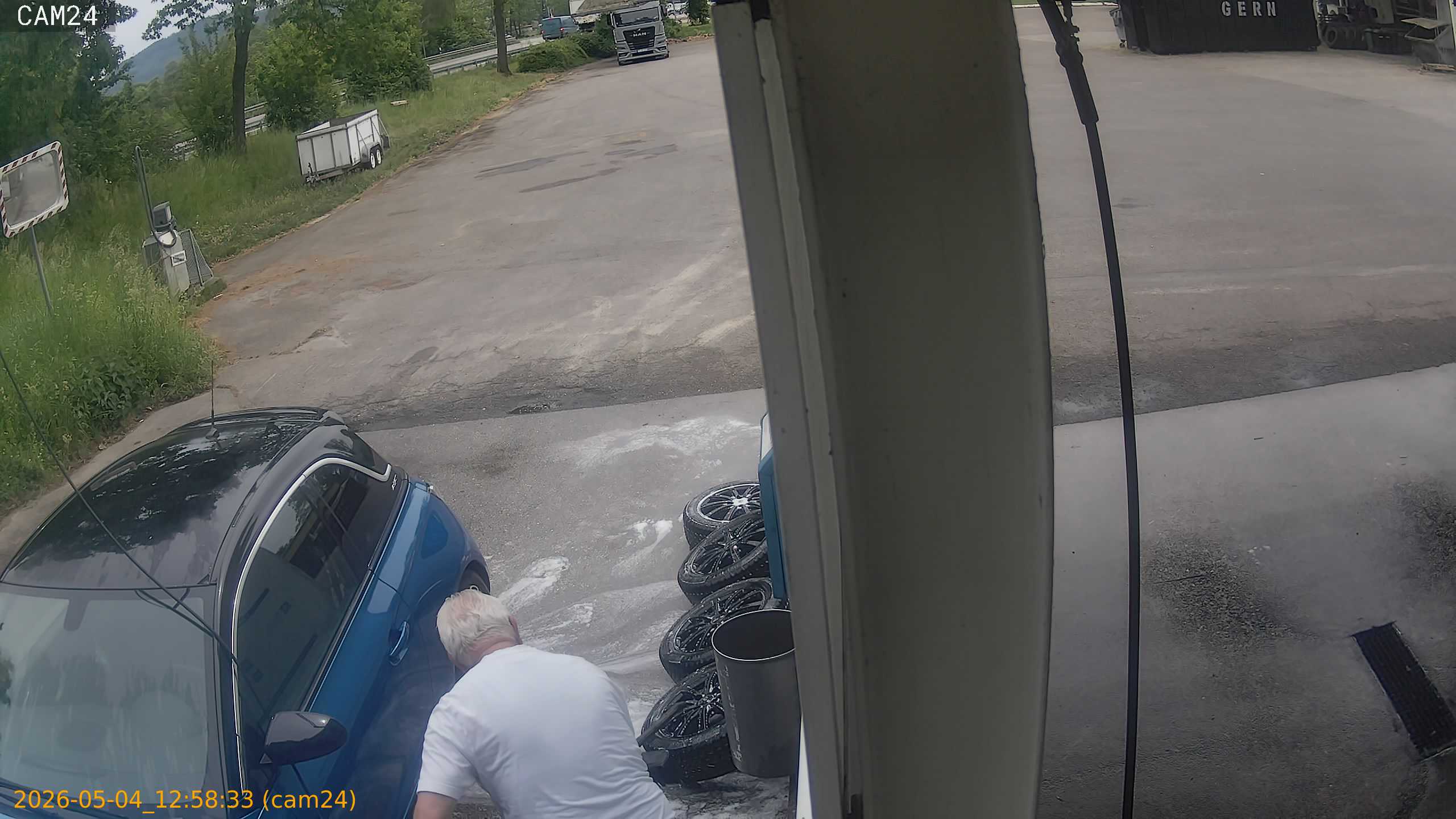 thumbnail_20260504125833