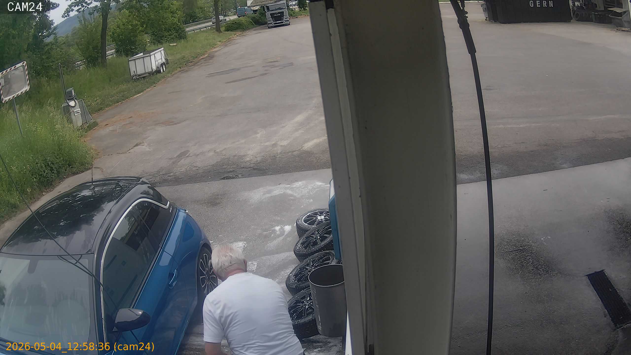 thumbnail_20260504125836