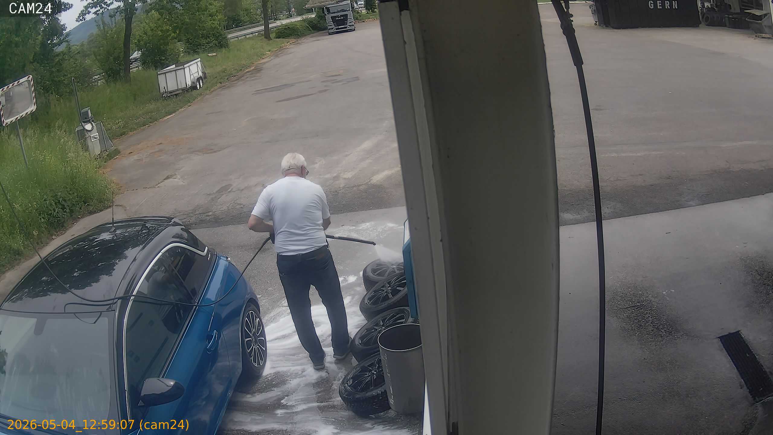 20260504125907