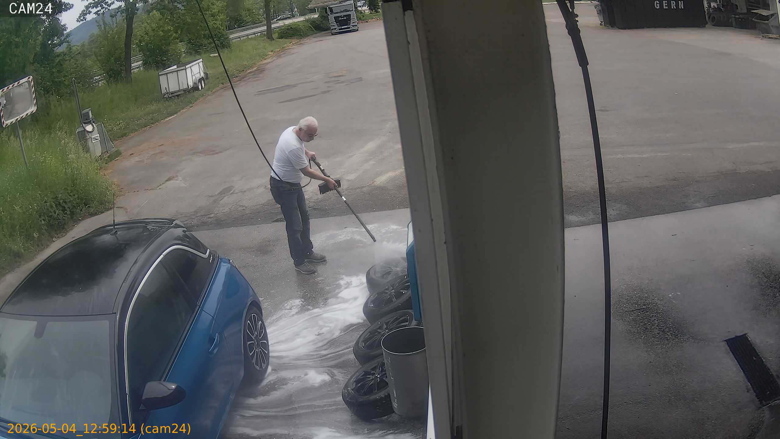 thumbnail_20260504125914