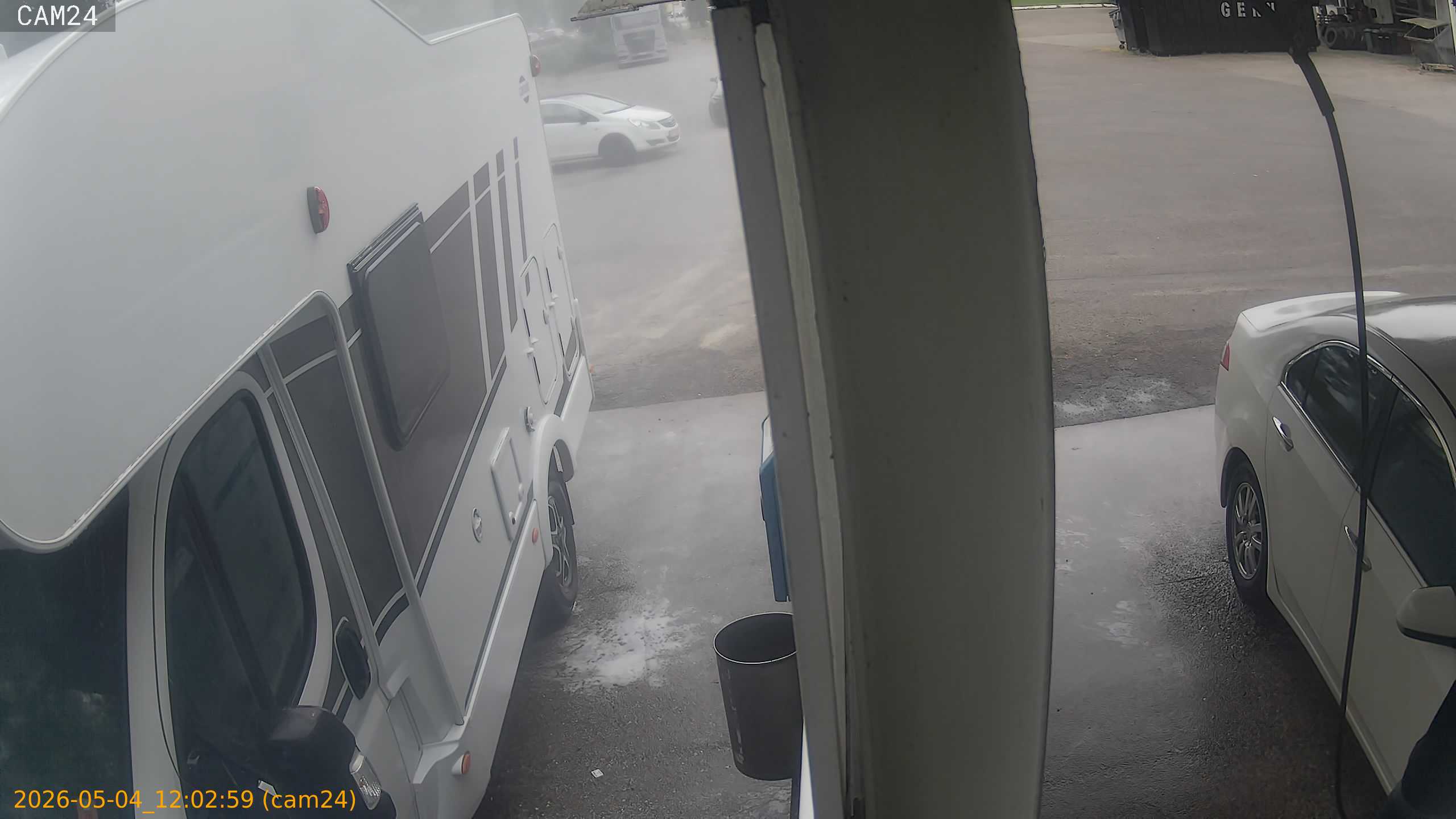 thumbnail_202605041202
