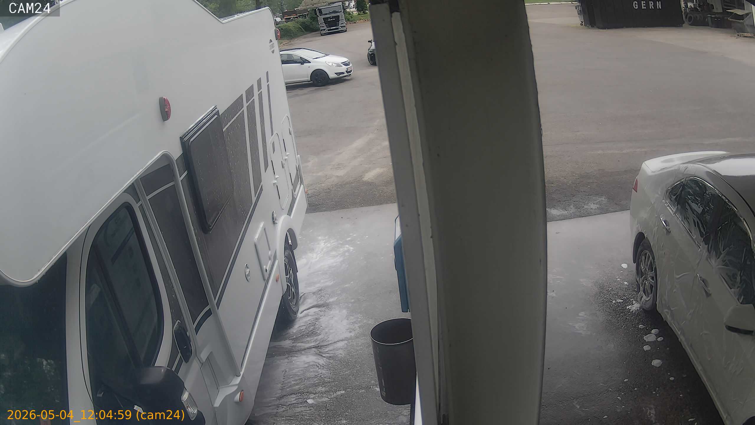 thumbnail_202605041204