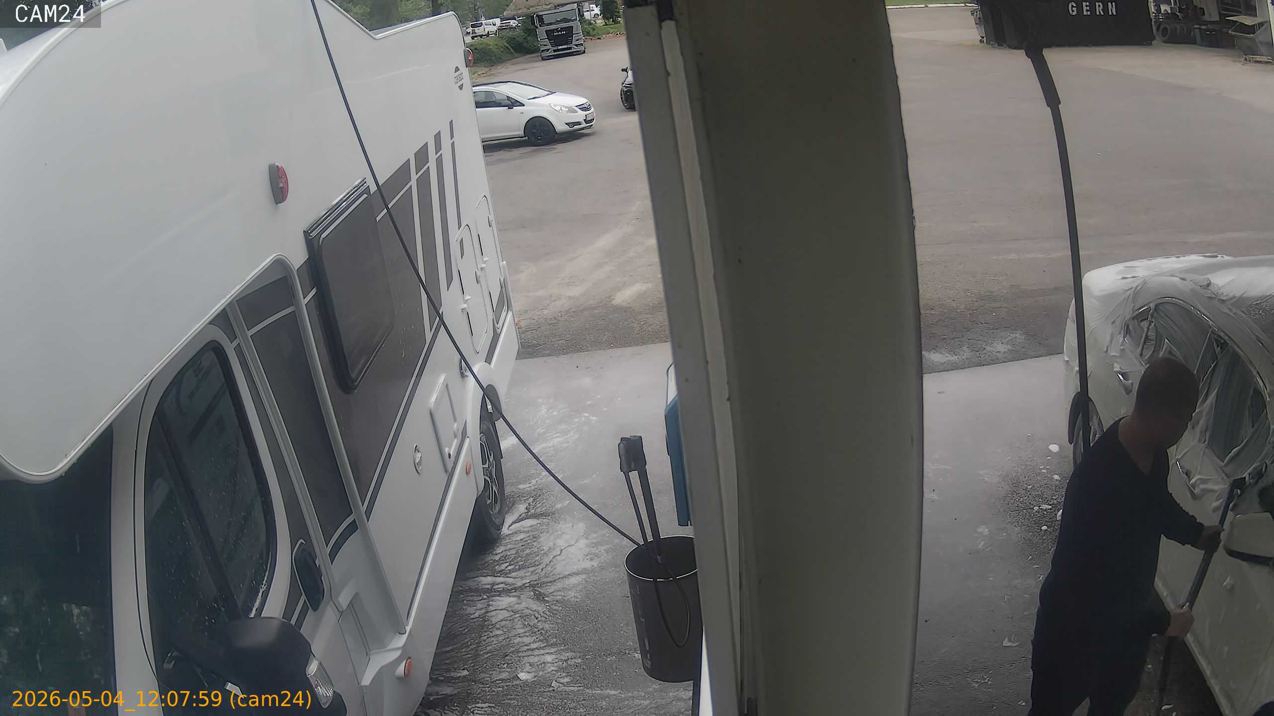 thumbnail_202605041207