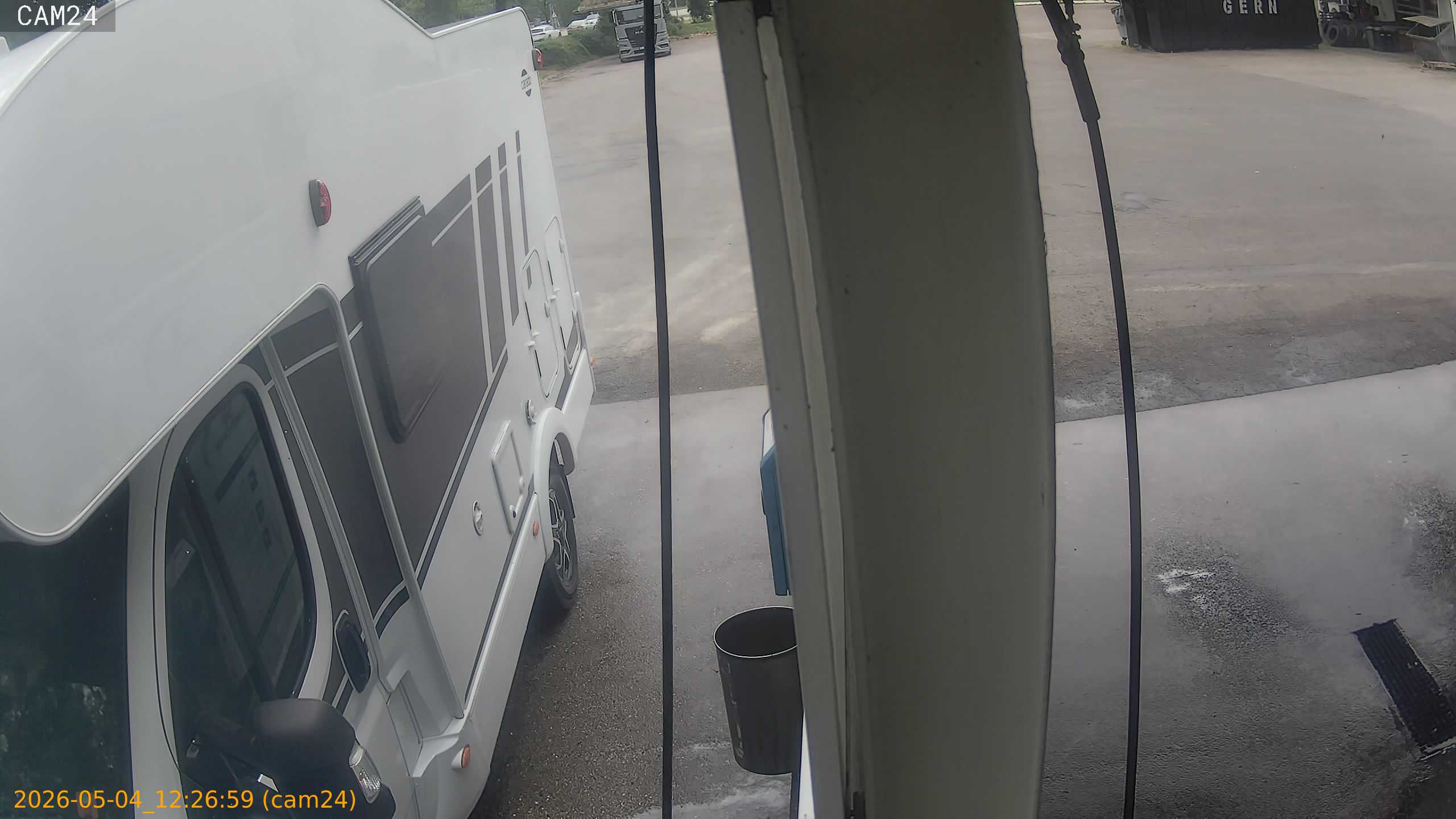 thumbnail_202605041226