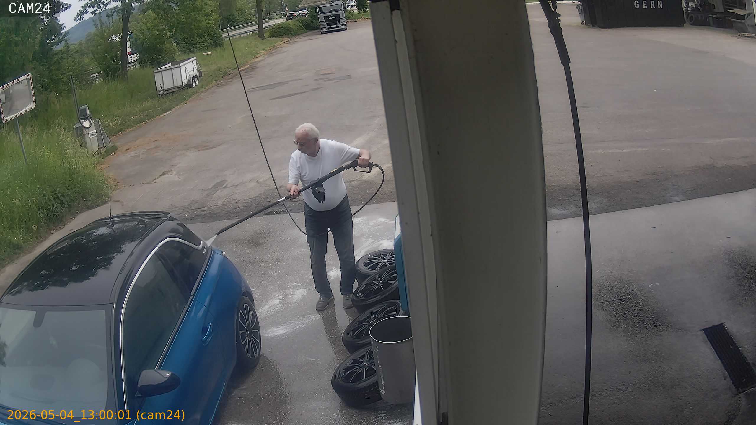 thumbnail_20260504130001