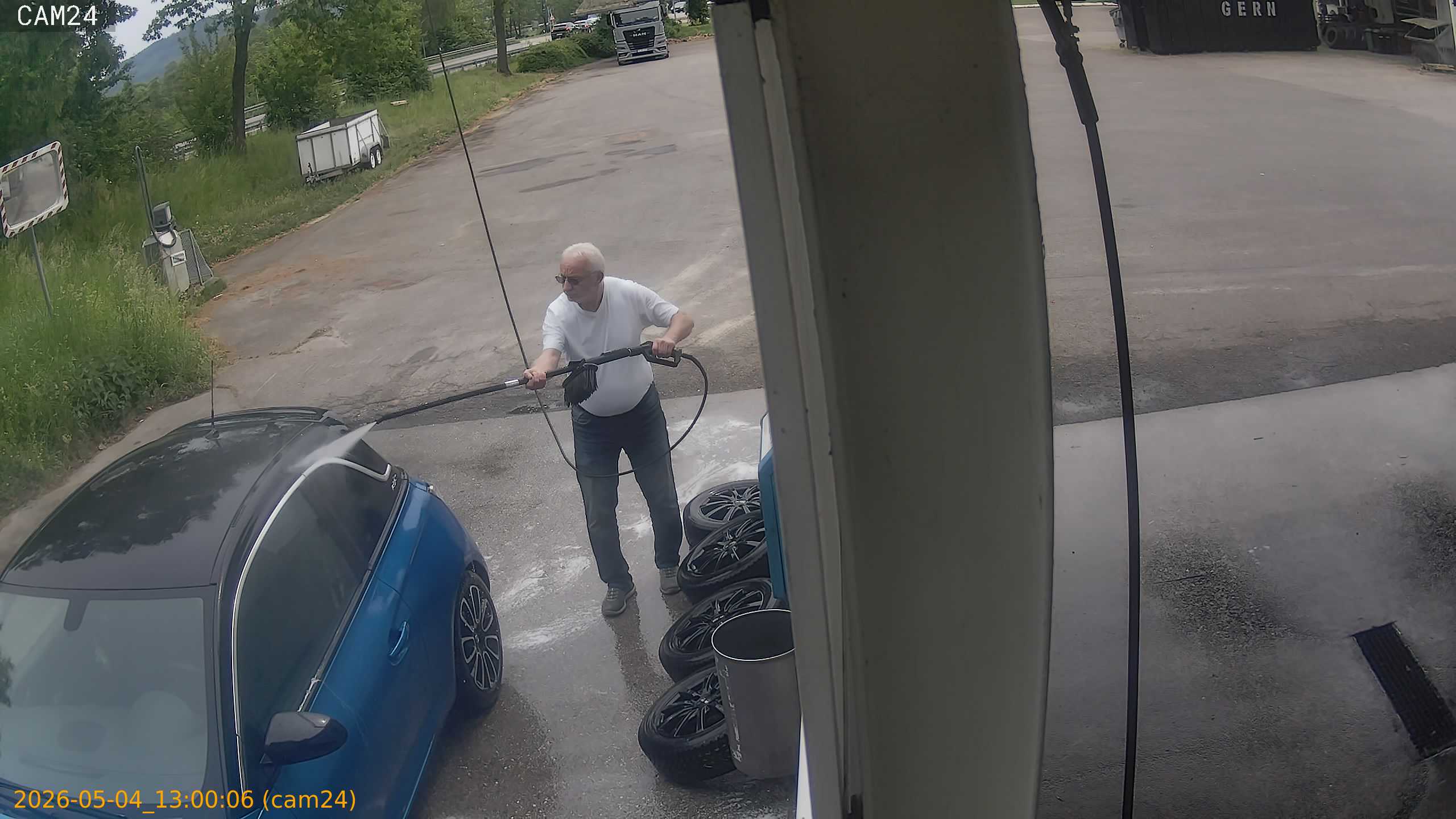 thumbnail_20260504130006