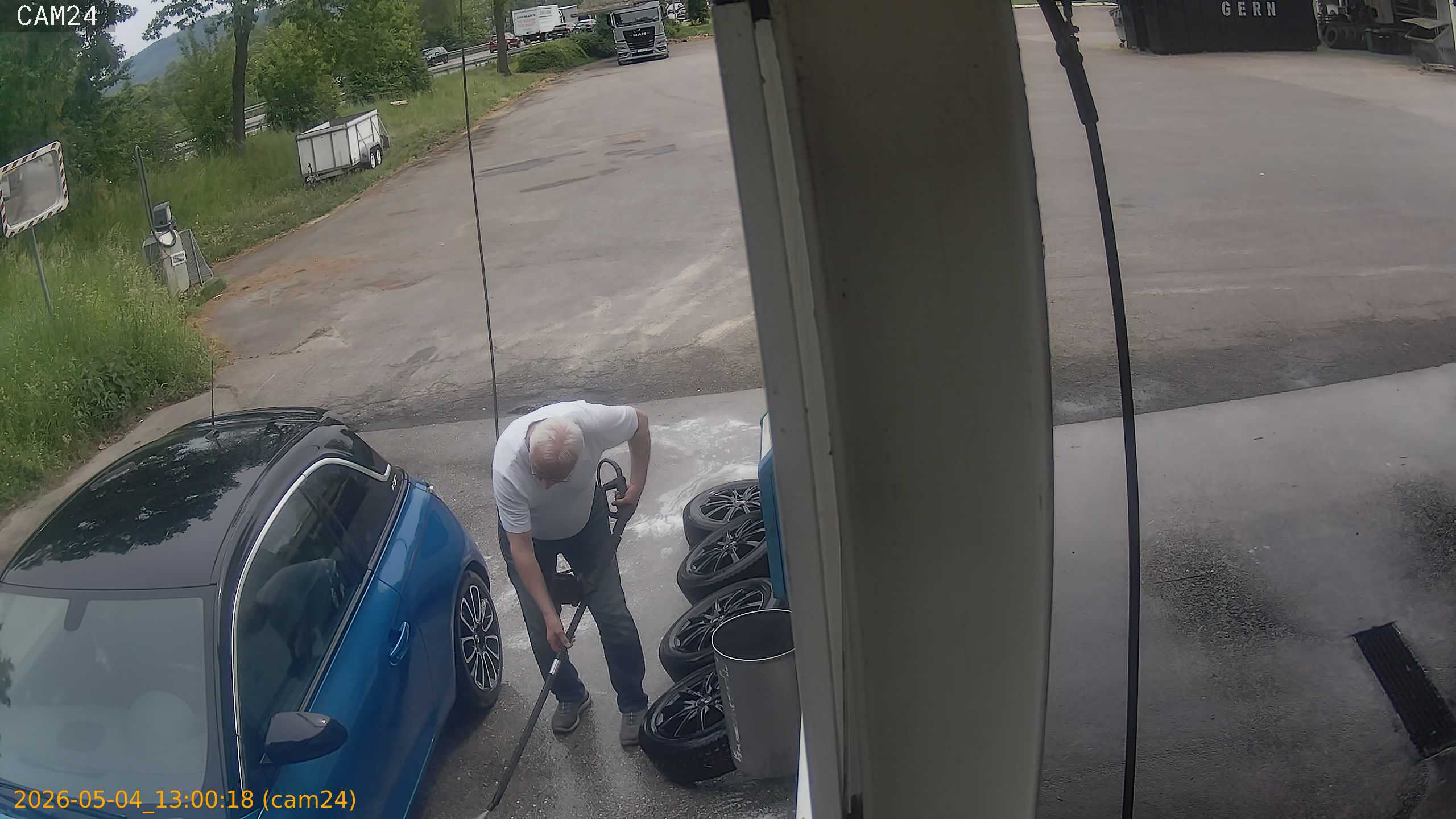 thumbnail_20260504130018
