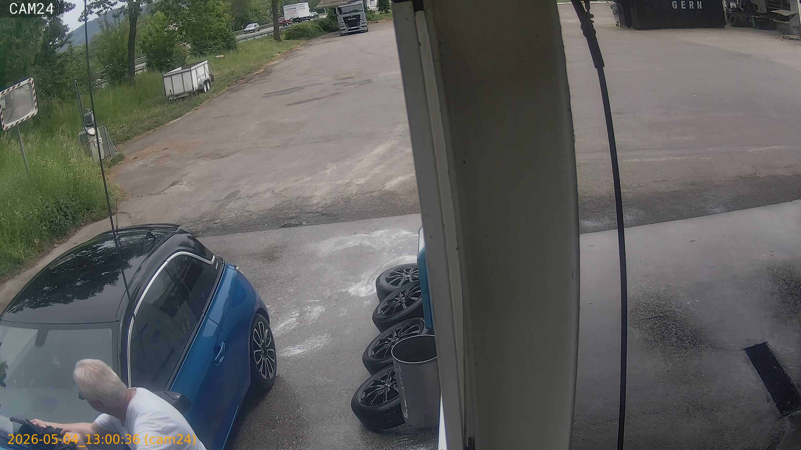 thumbnail_20260504130036
