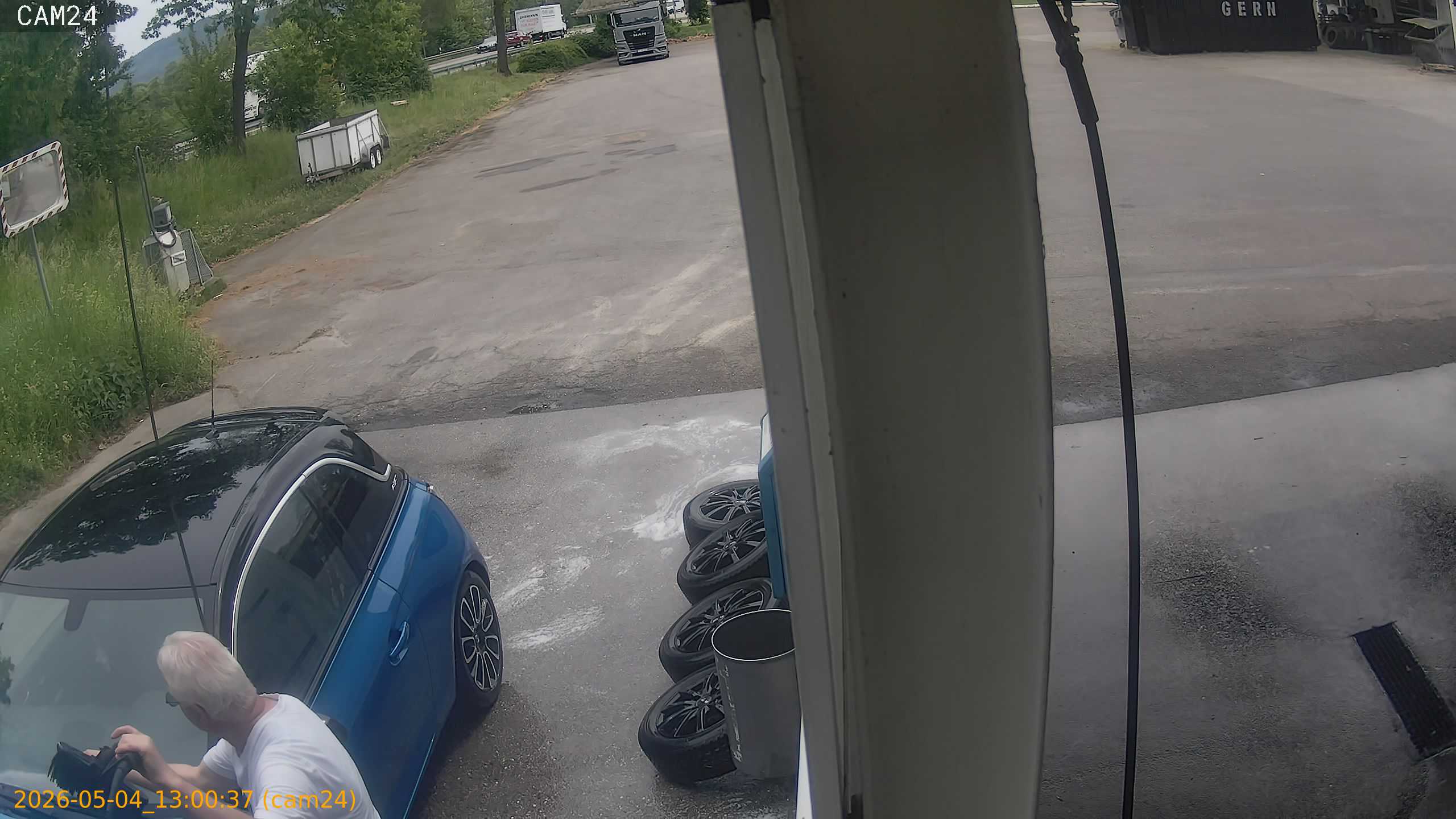 thumbnail_20260504130037