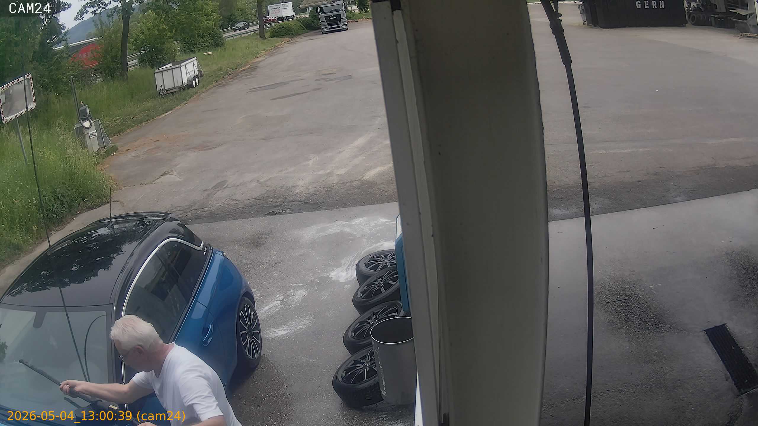 thumbnail_20260504130039