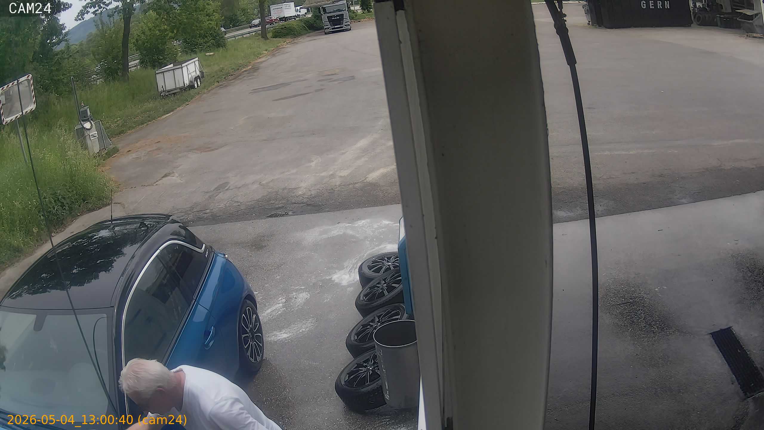 thumbnail_20260504130040