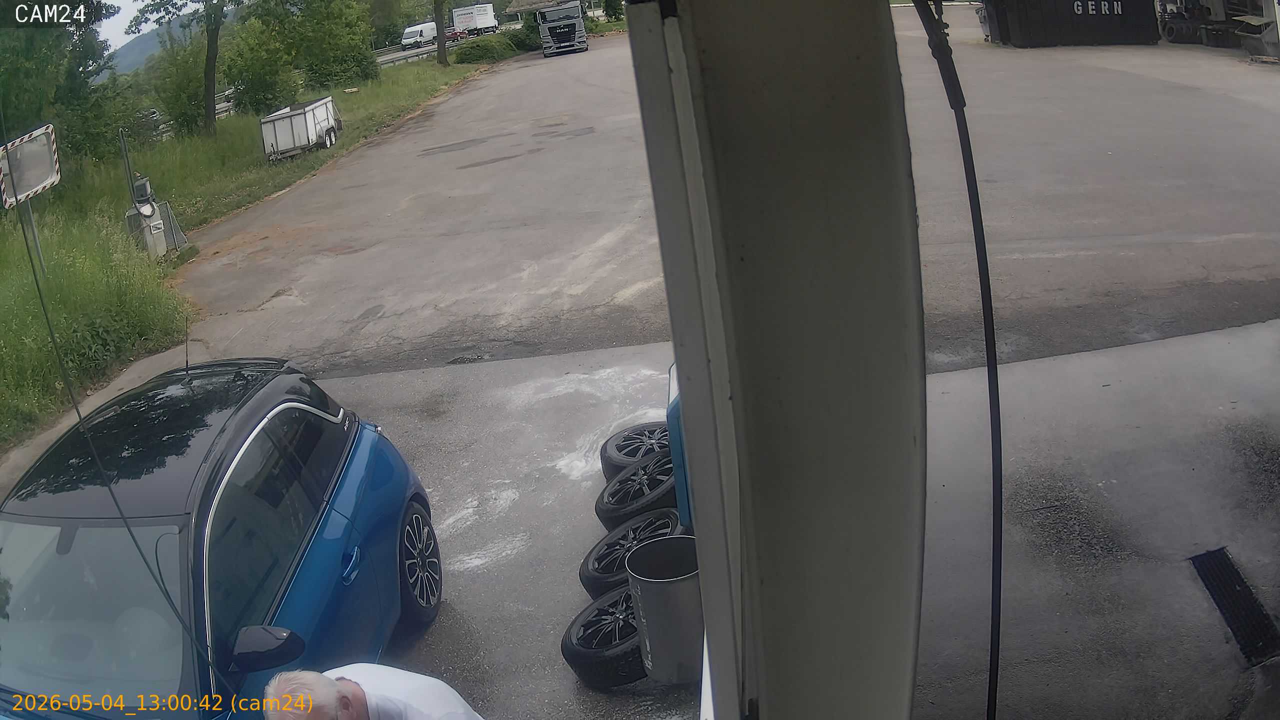 thumbnail_20260504130042