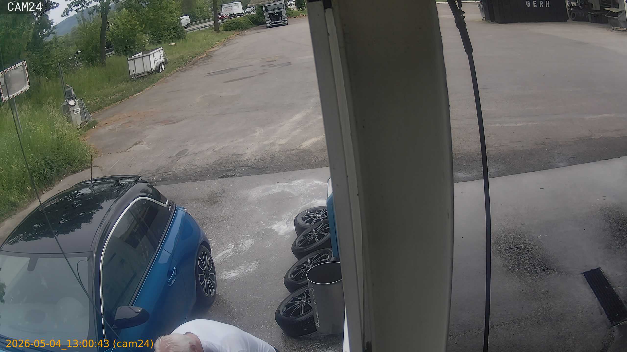 thumbnail_20260504130043