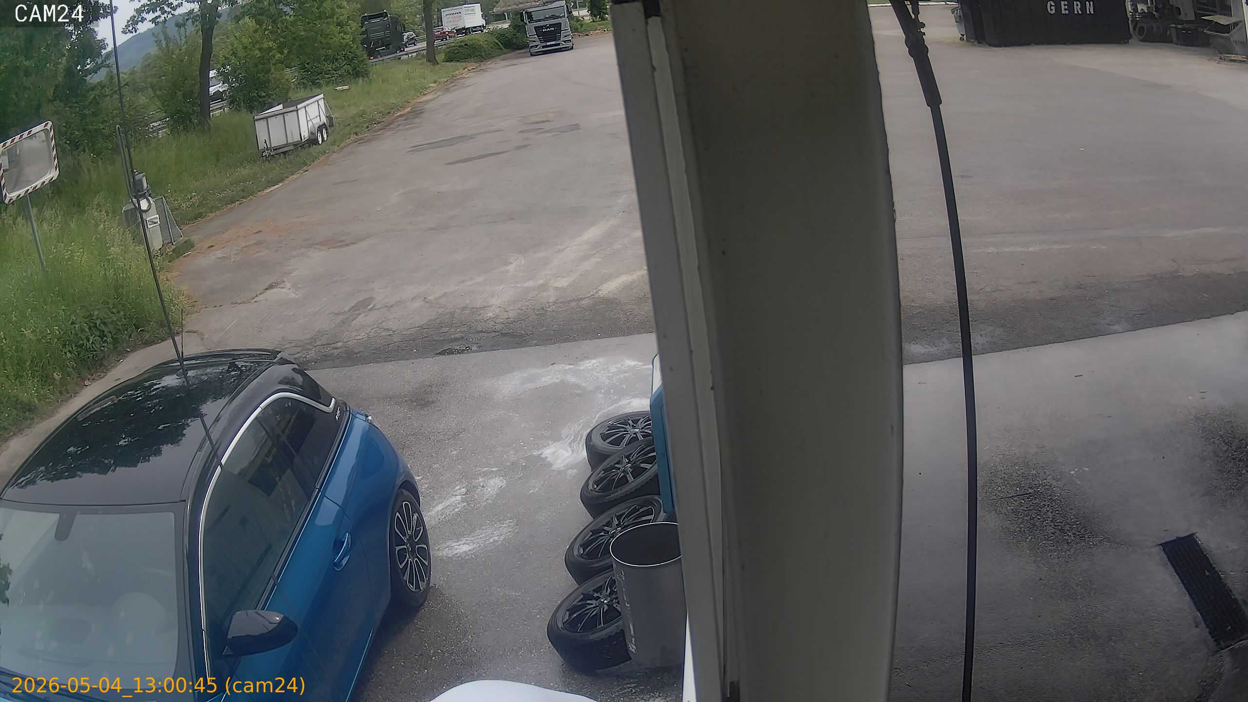 thumbnail_20260504130045