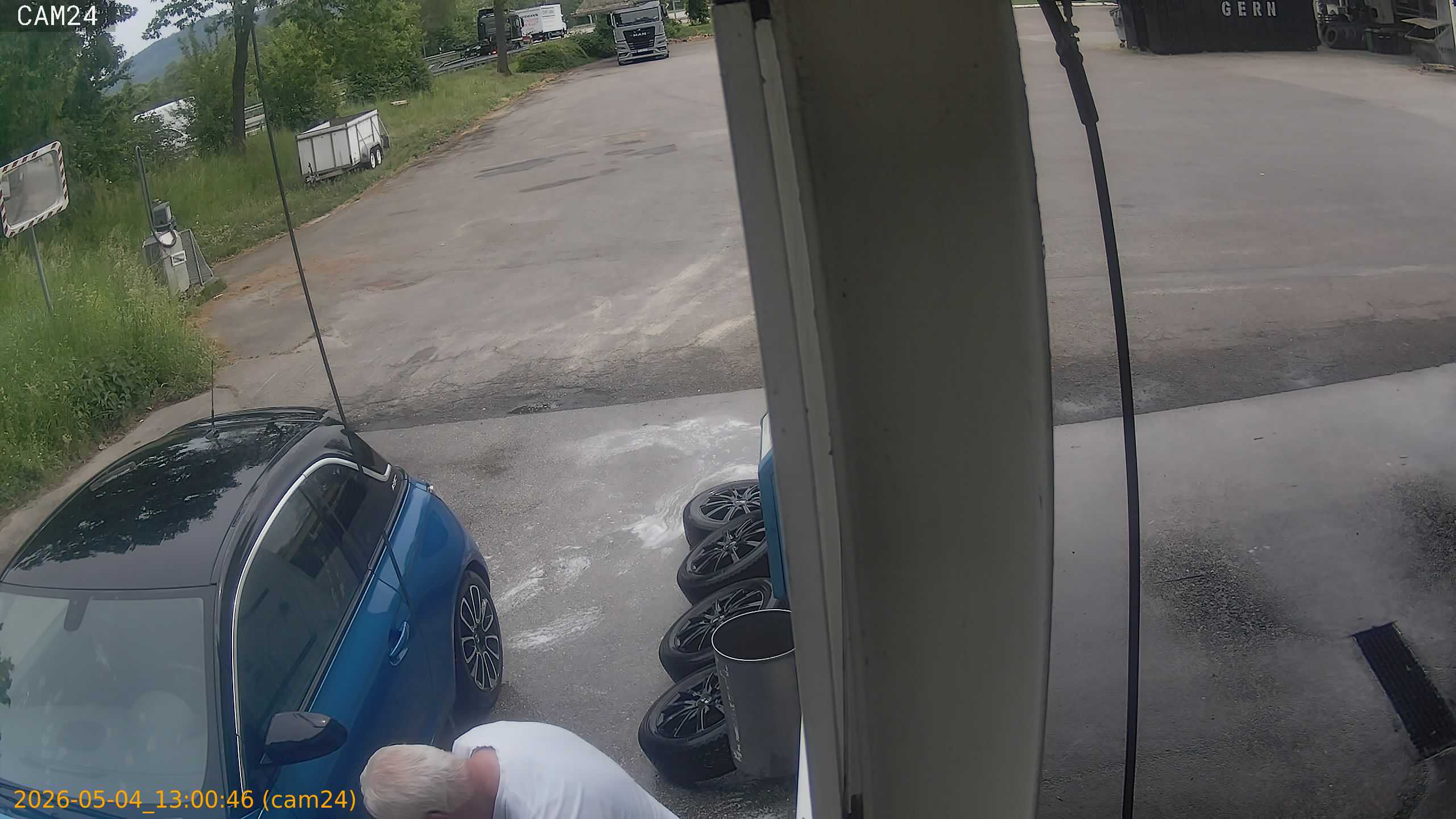 thumbnail_20260504130046