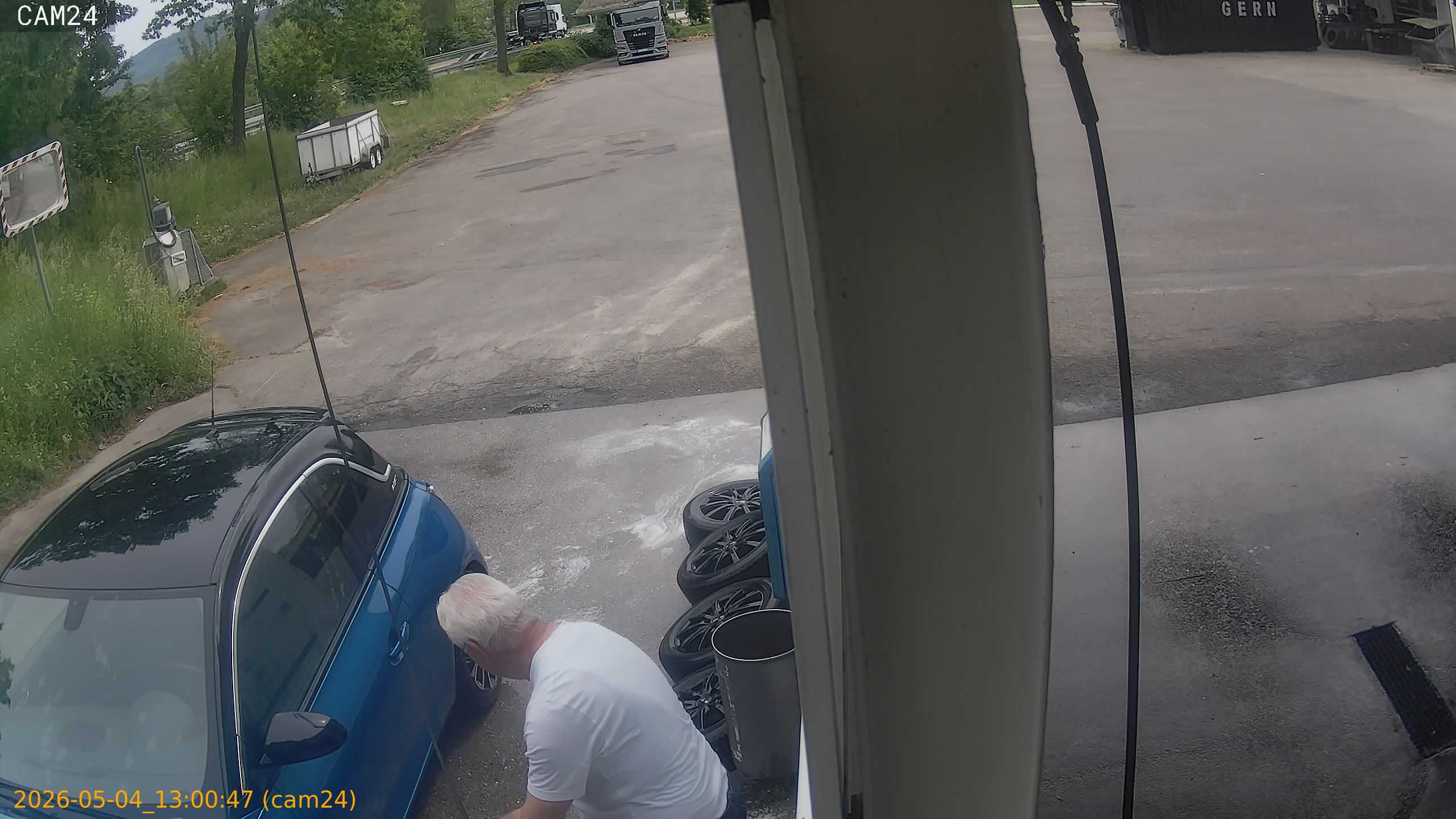 thumbnail_20260504130047