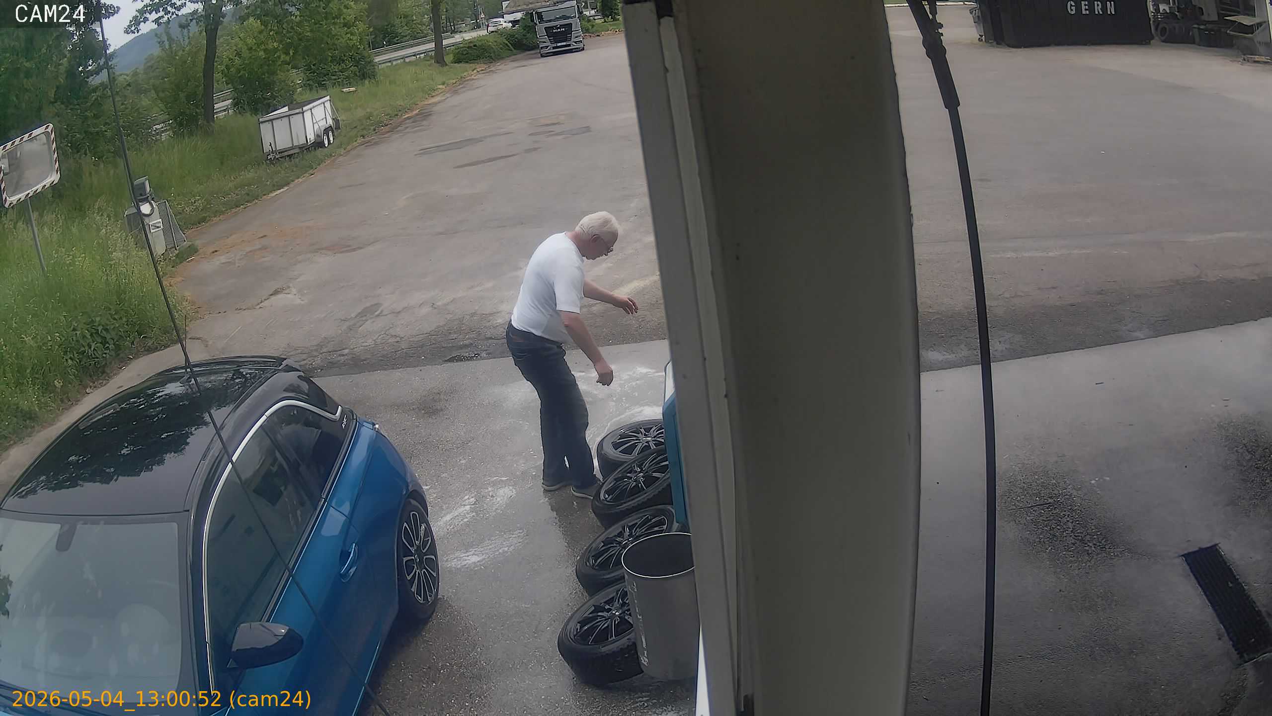 thumbnail_20260504130052