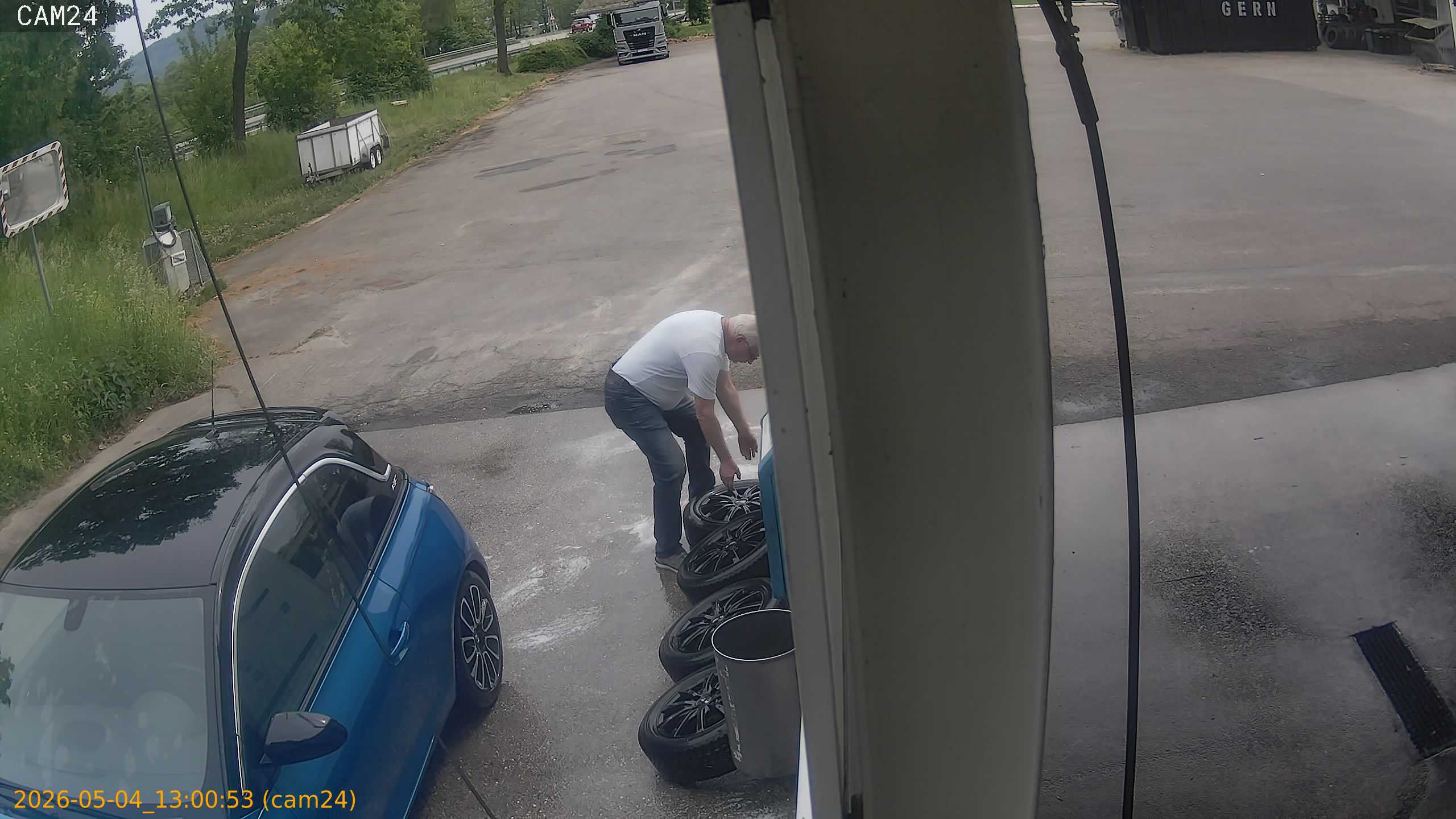 thumbnail_20260504130053