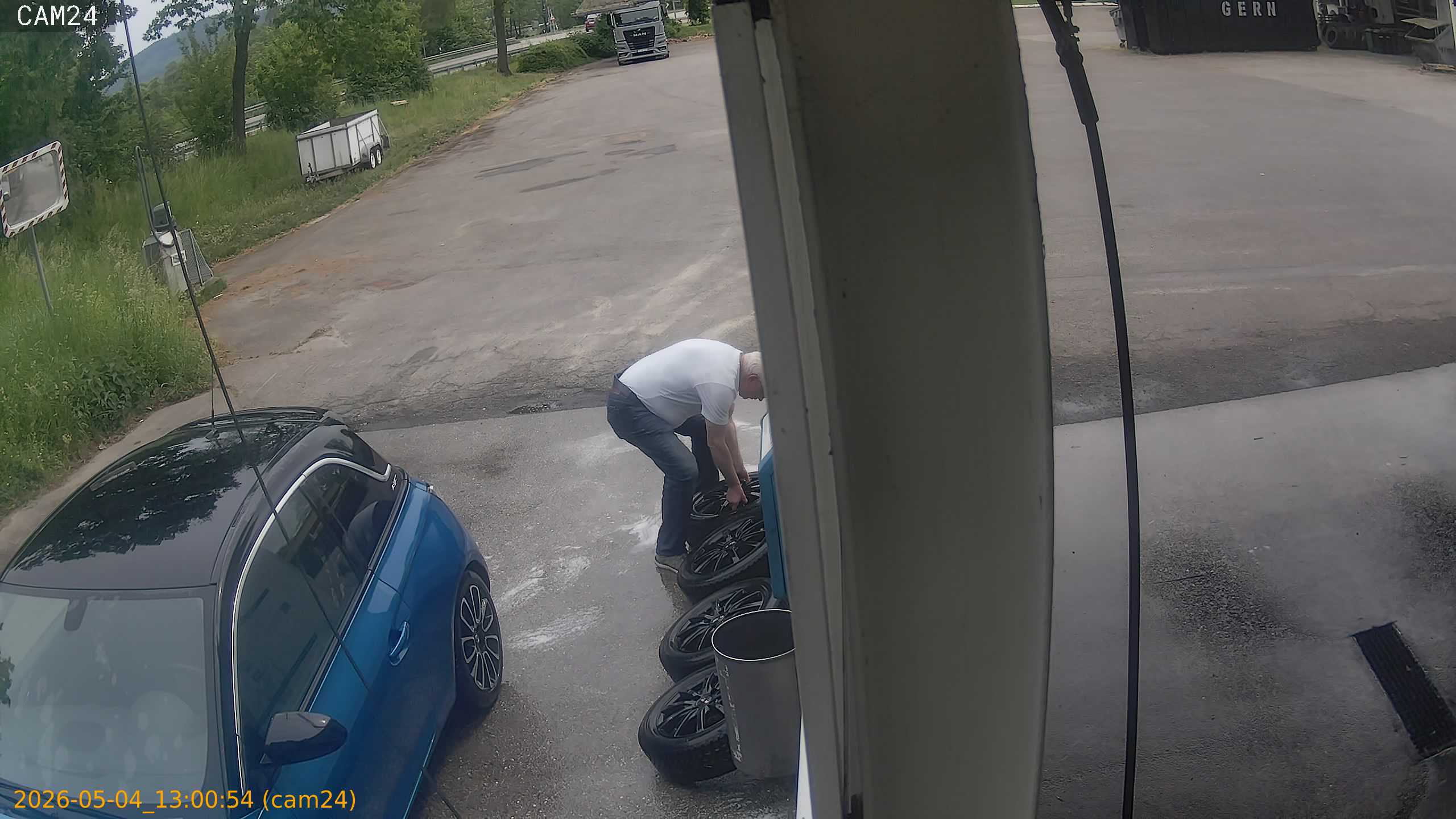 thumbnail_20260504130054