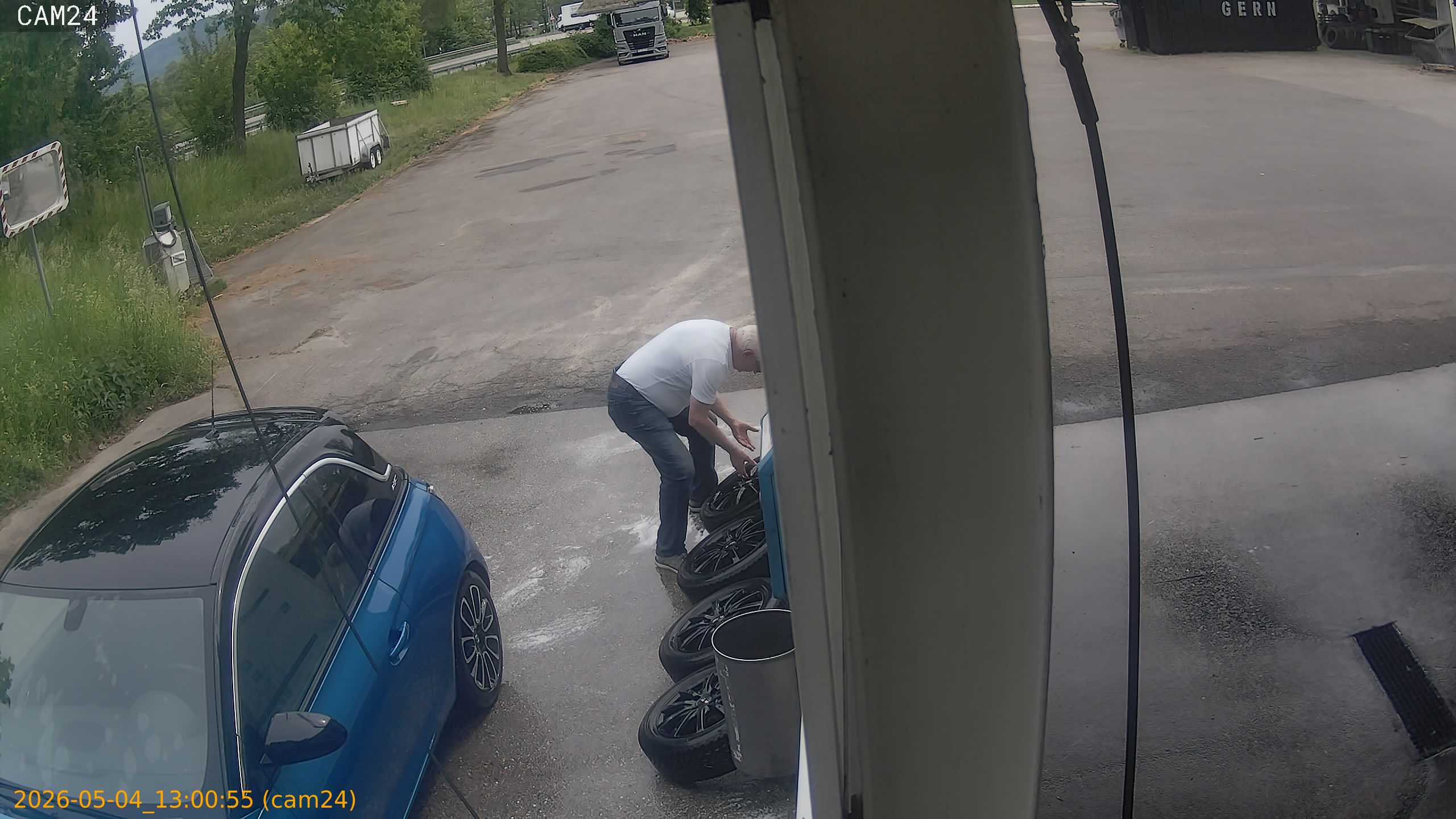 thumbnail_20260504130055
