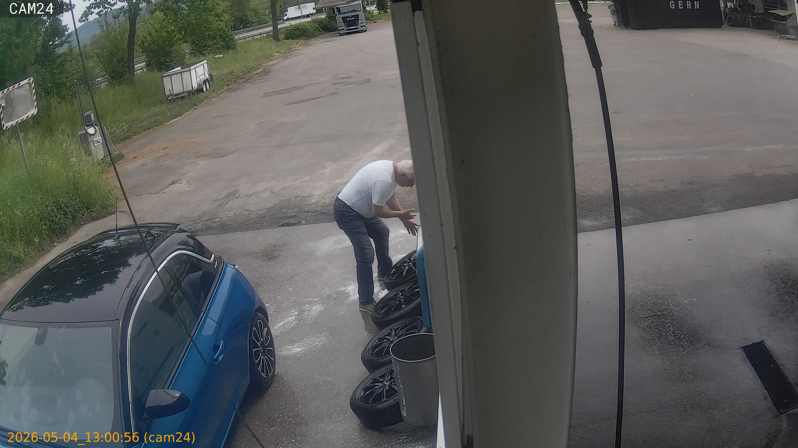 thumbnail_20260504130056