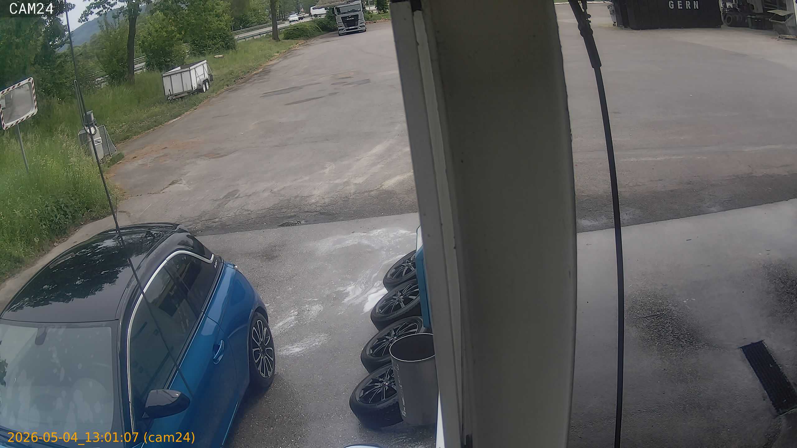 thumbnail_20260504130107