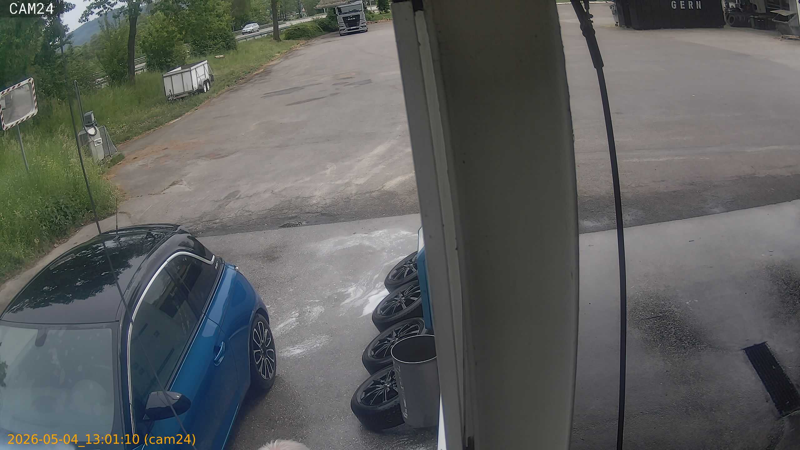 thumbnail_20260504130110