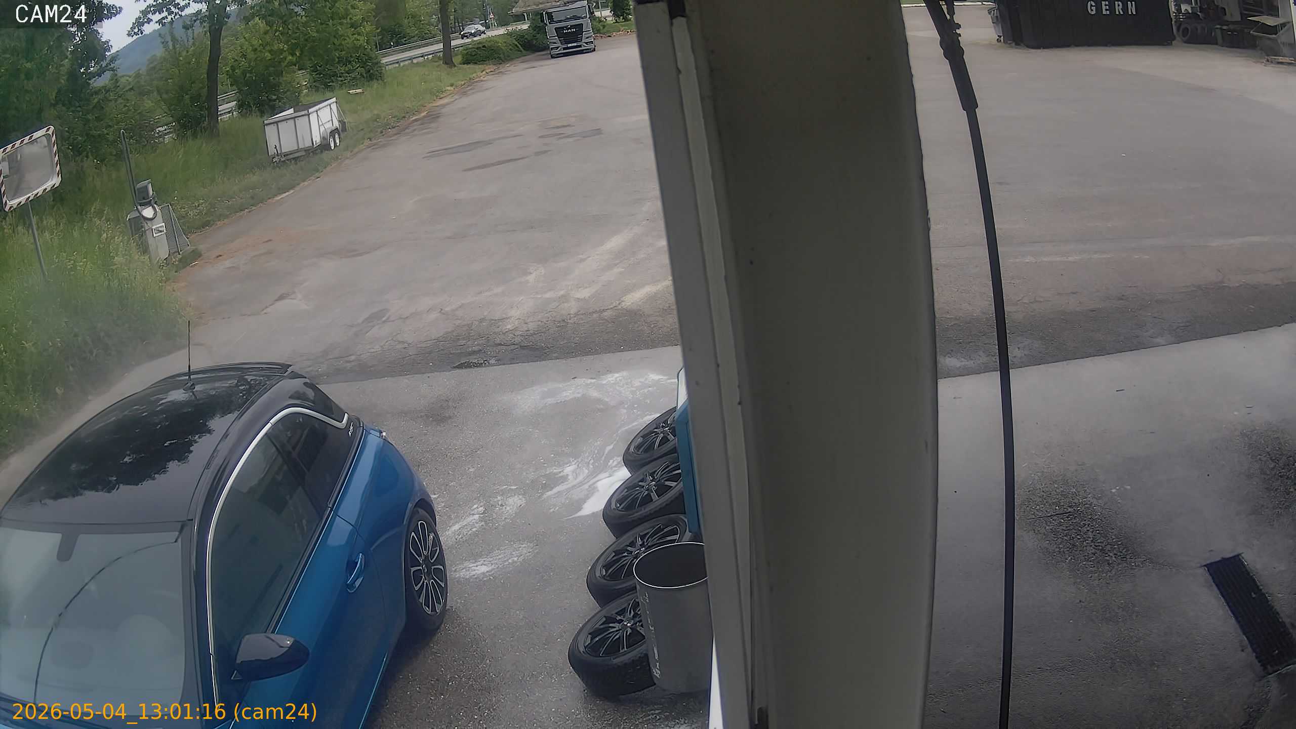 thumbnail_20260504130116