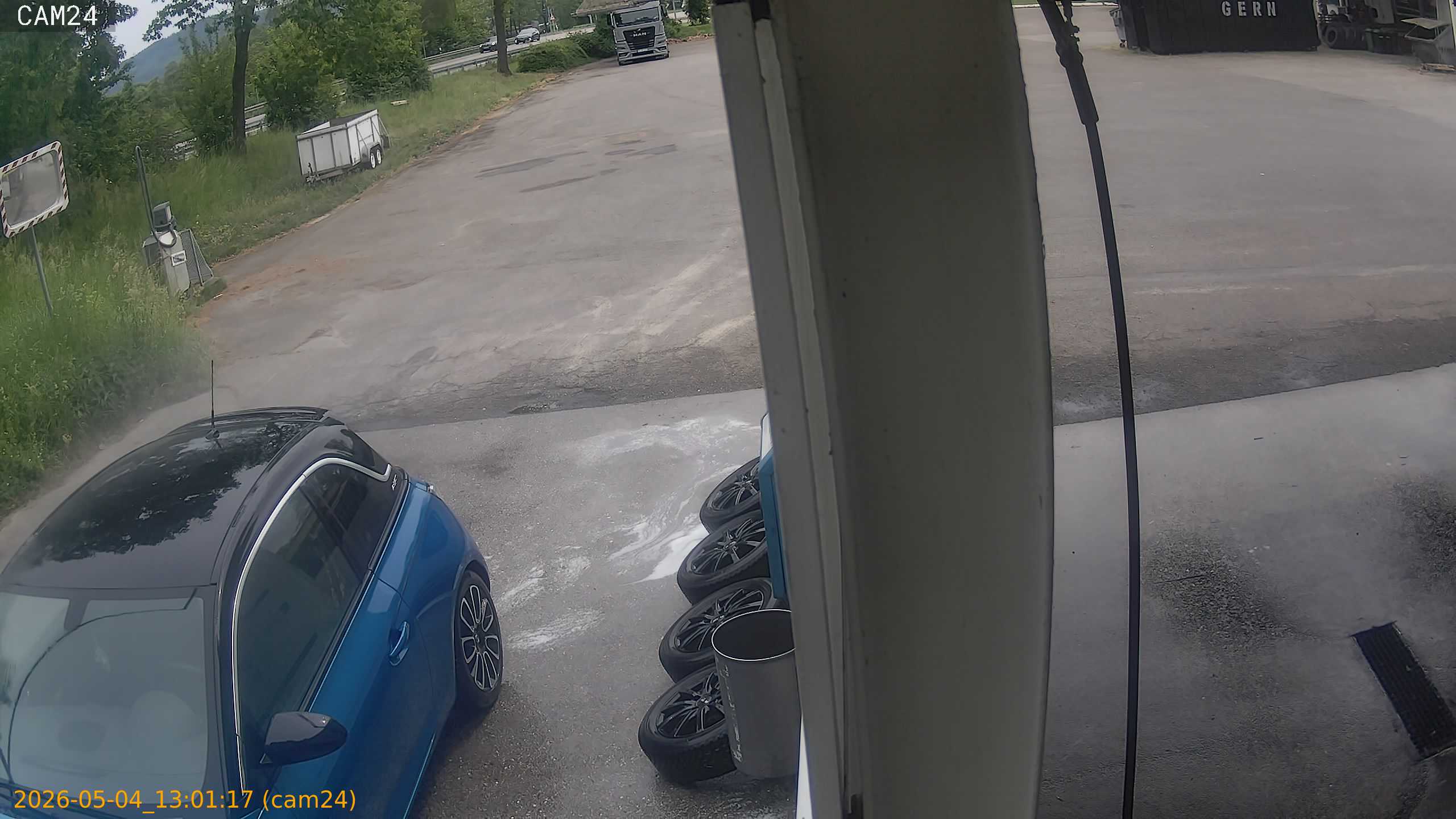 thumbnail_20260504130117