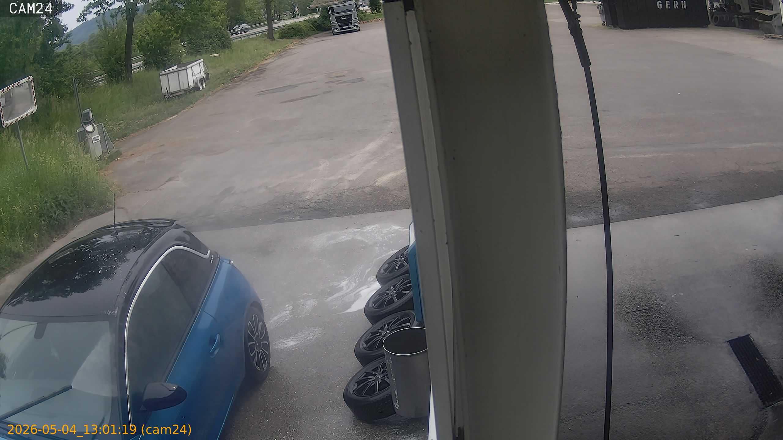 thumbnail_20260504130119