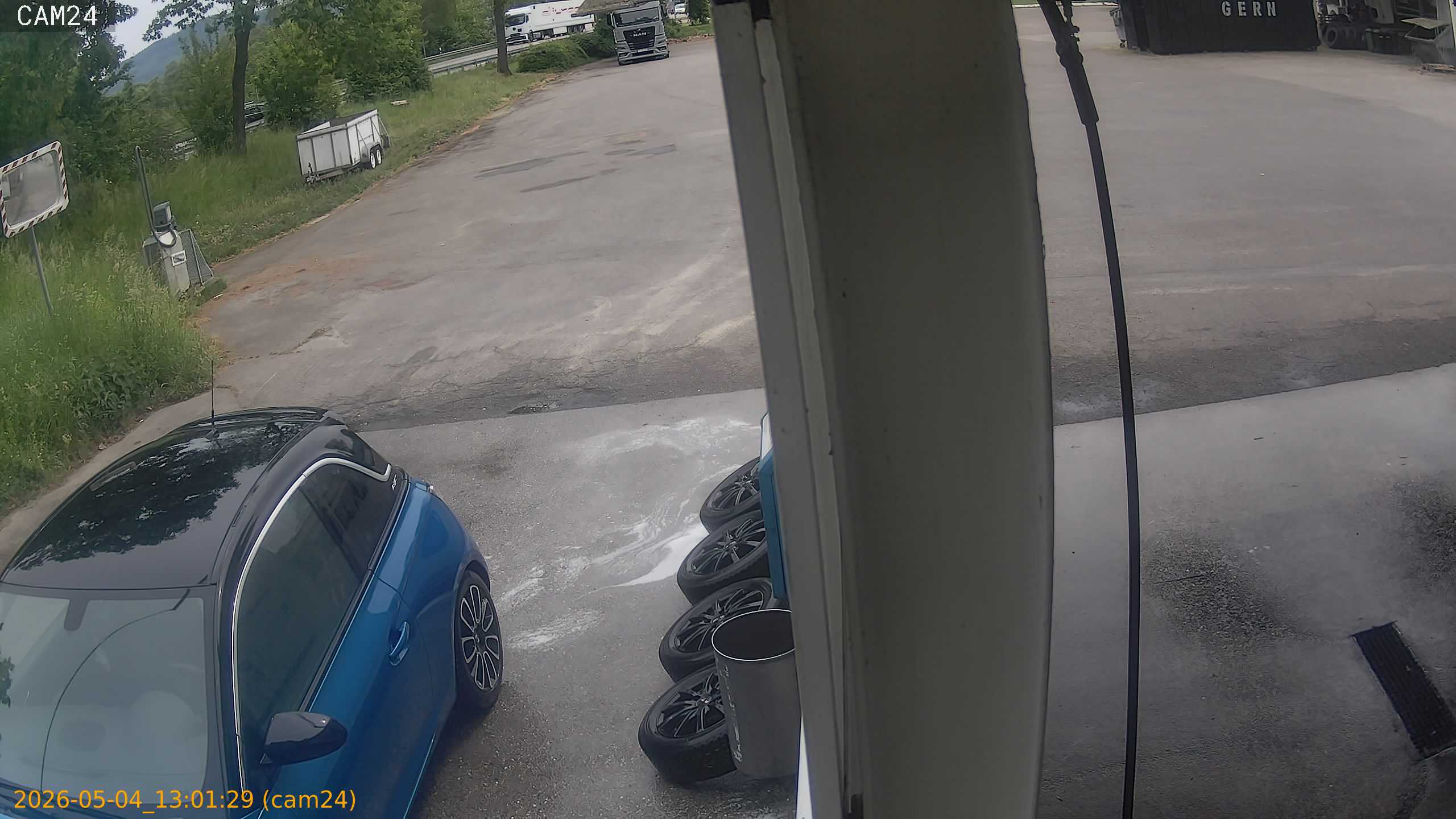 thumbnail_20260504130129