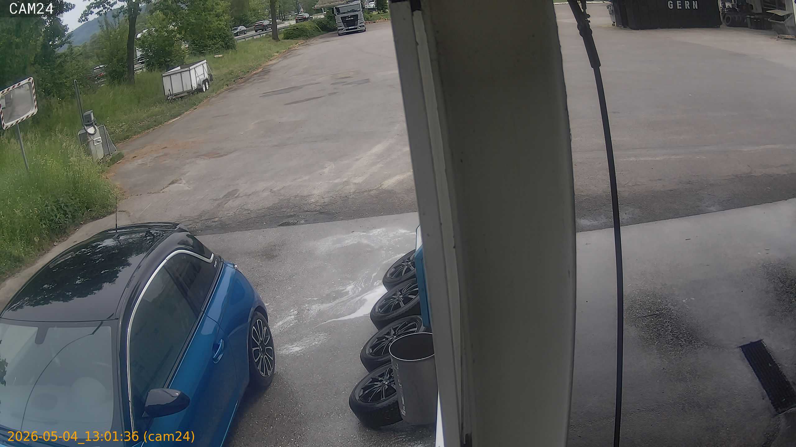 thumbnail_20260504130136