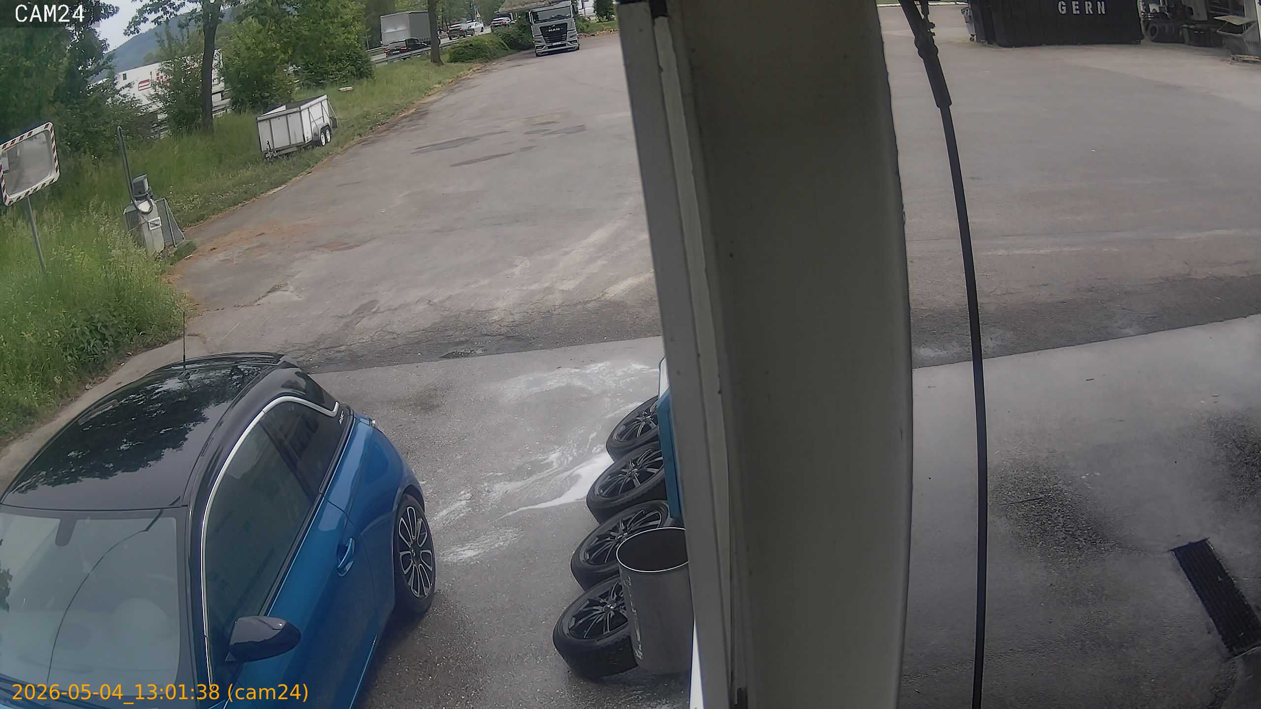 thumbnail_20260504130138
