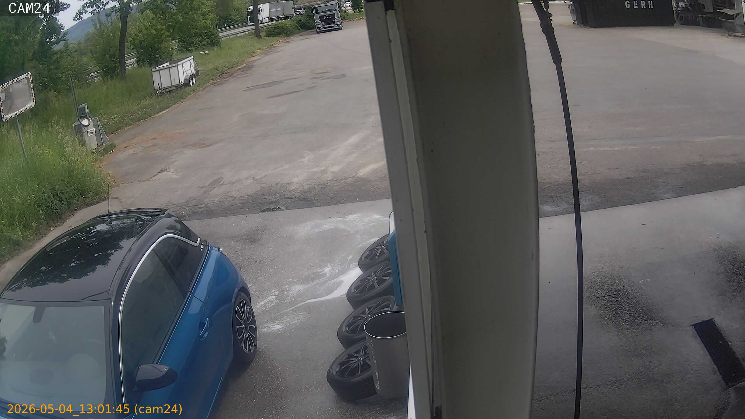 thumbnail_20260504130145