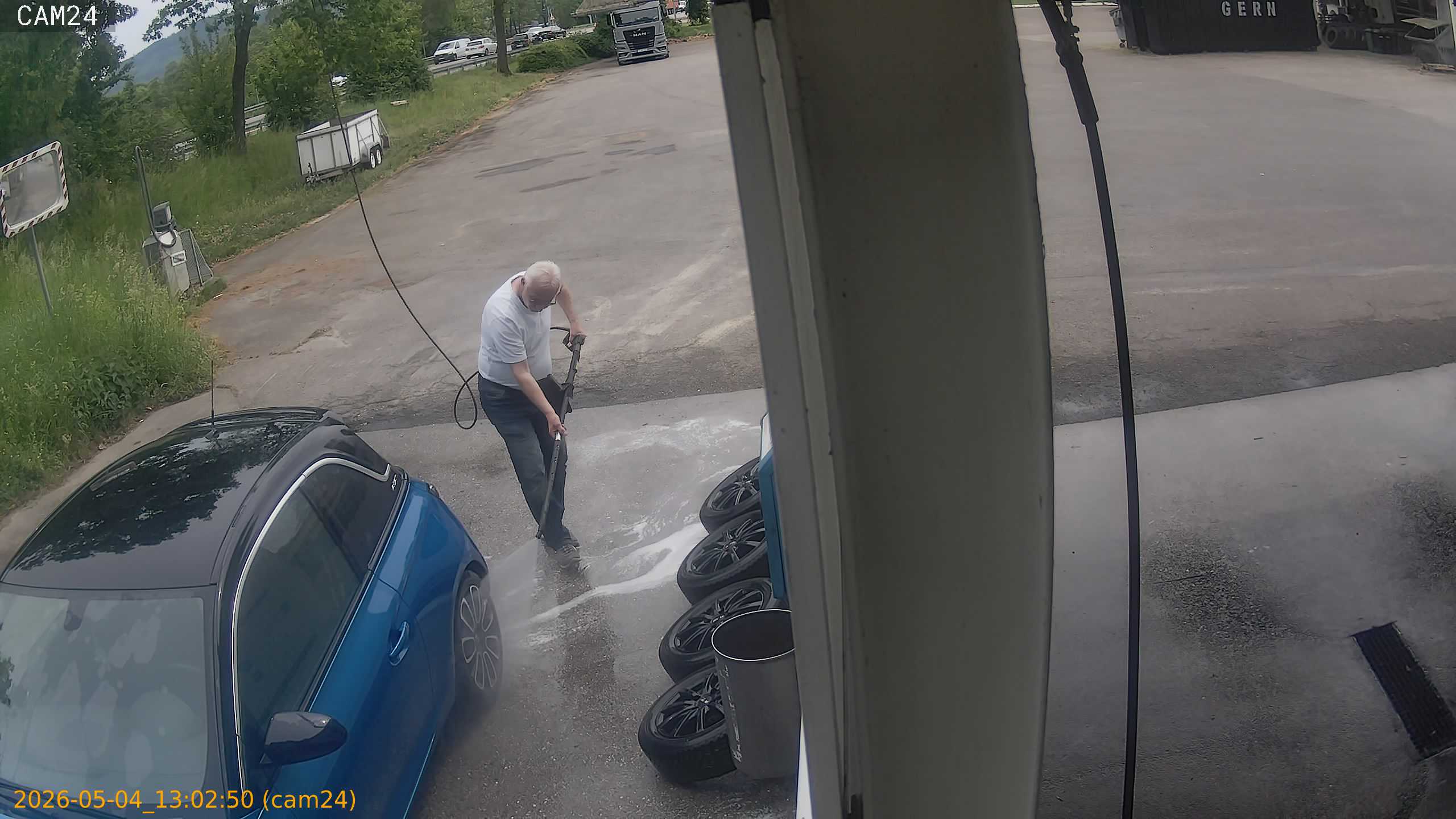 20260504130250
